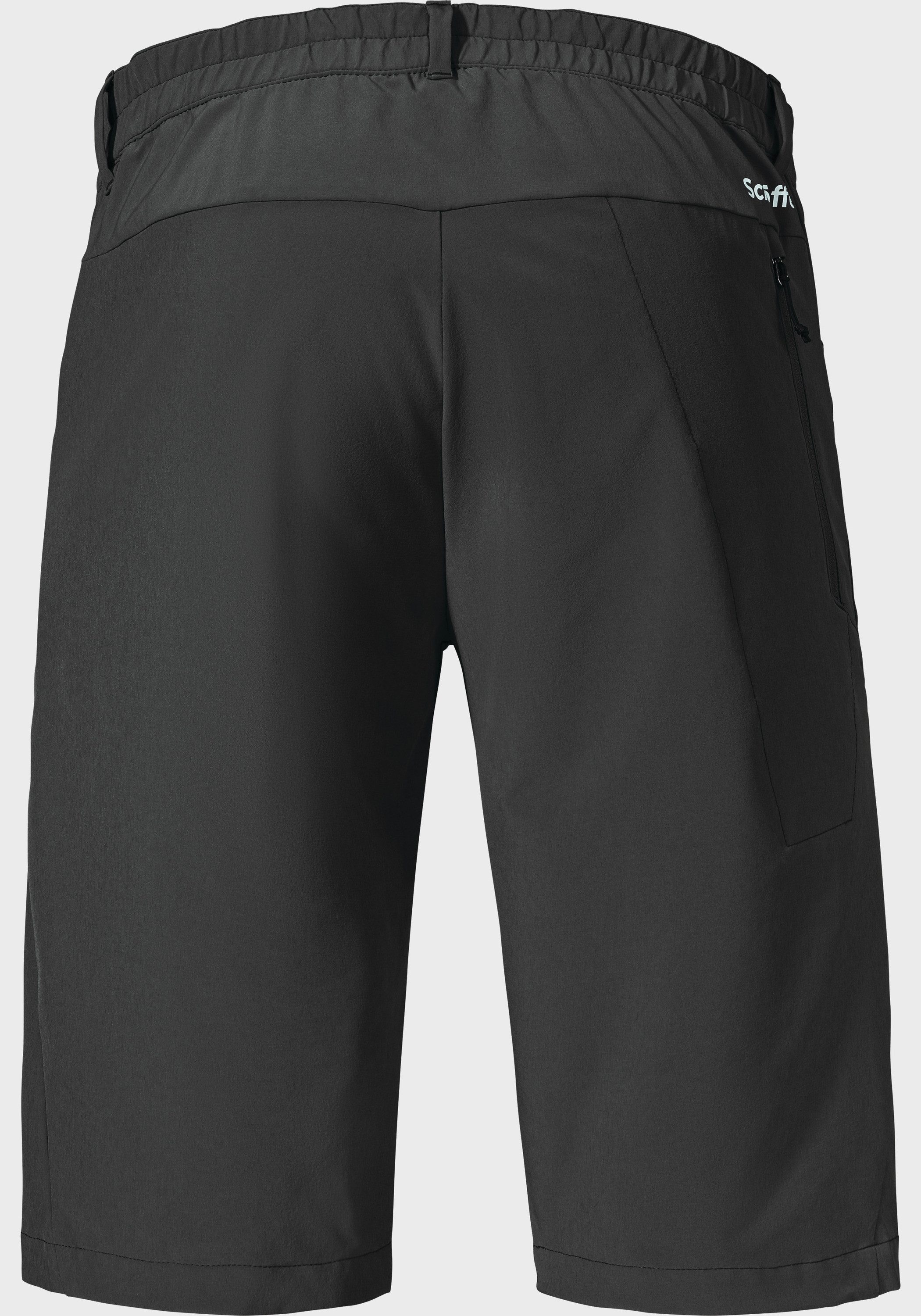 Schöffel Short Grado M