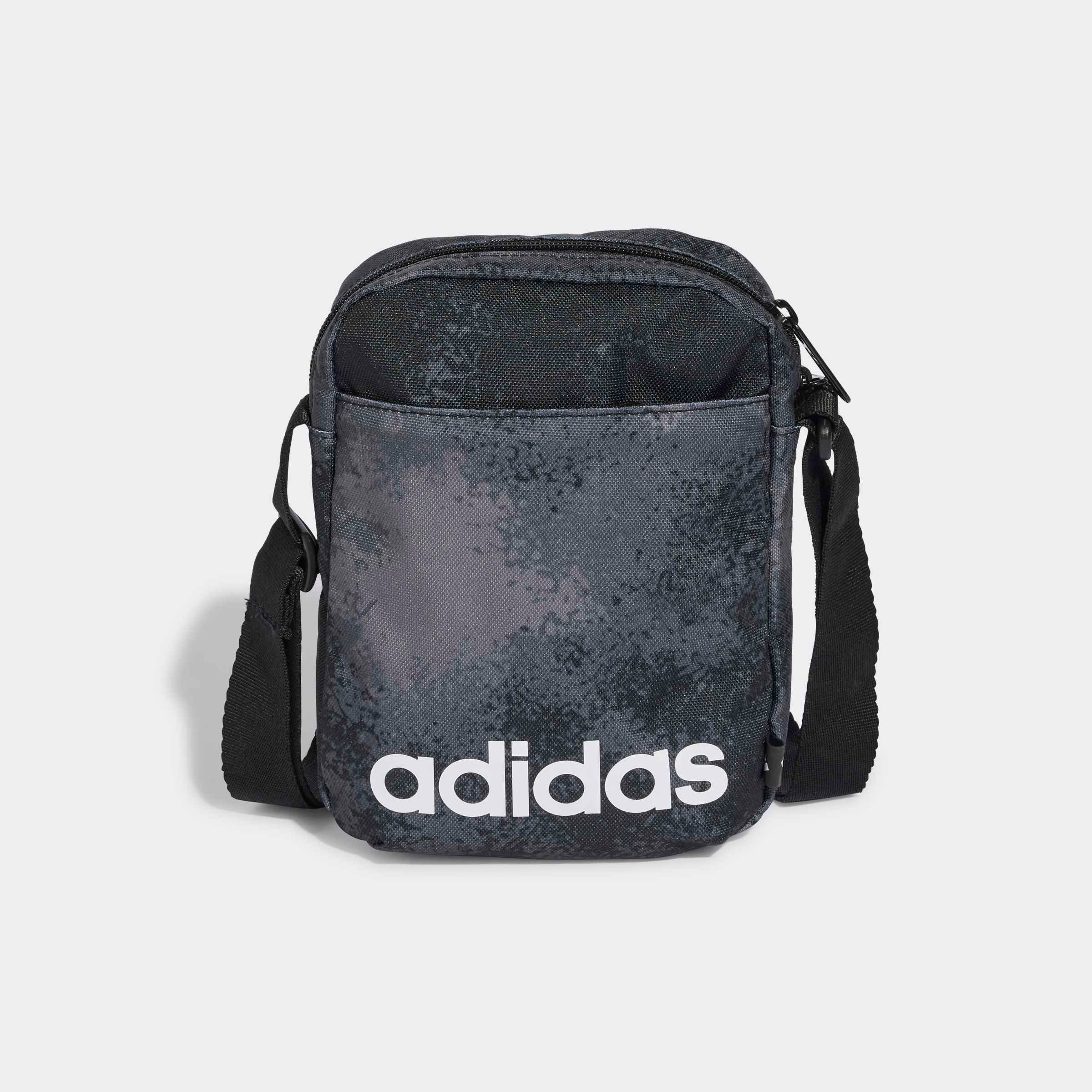 adidas Performance Sporttas LIN G ORG