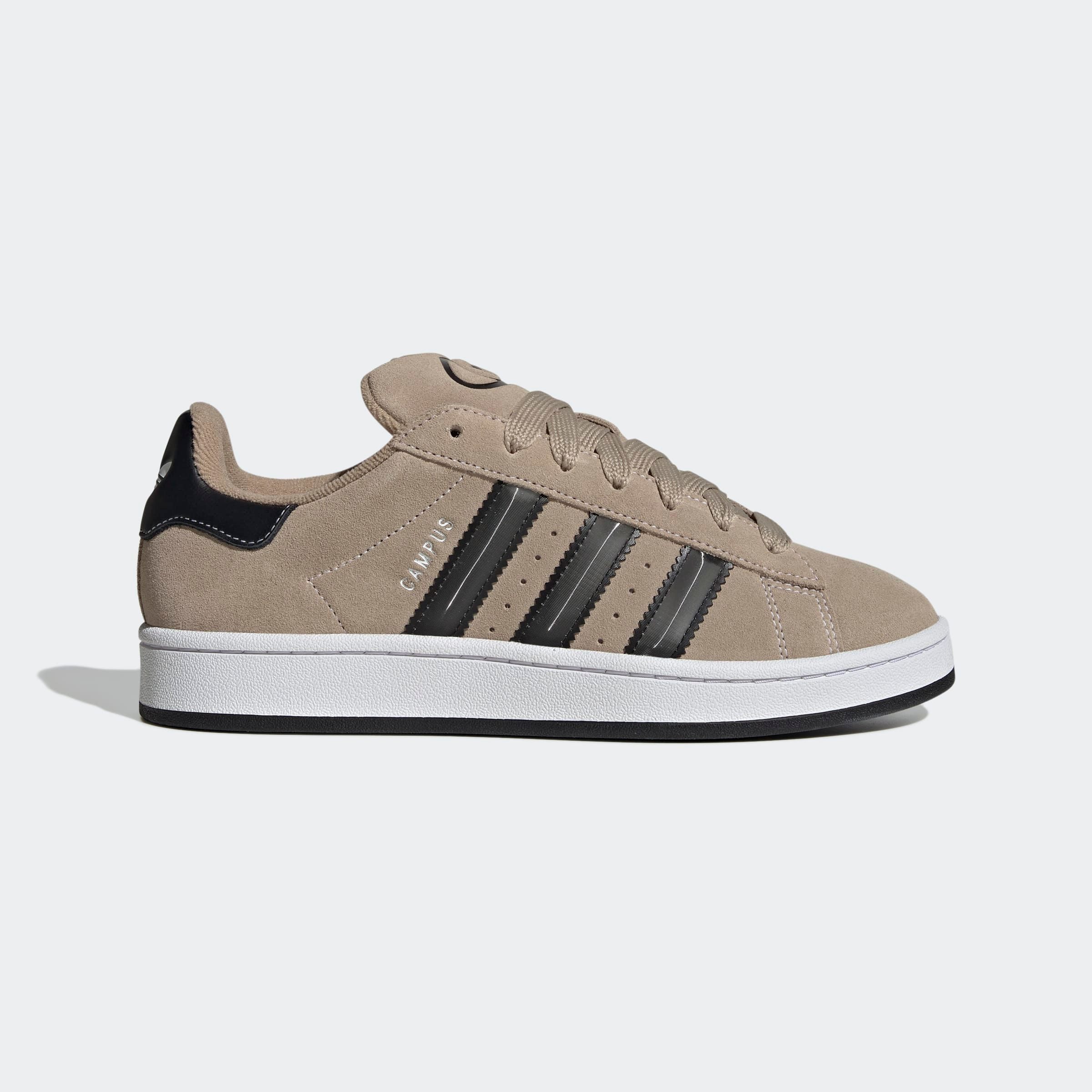 adidas Originals Sneakers CAMPUS 00S