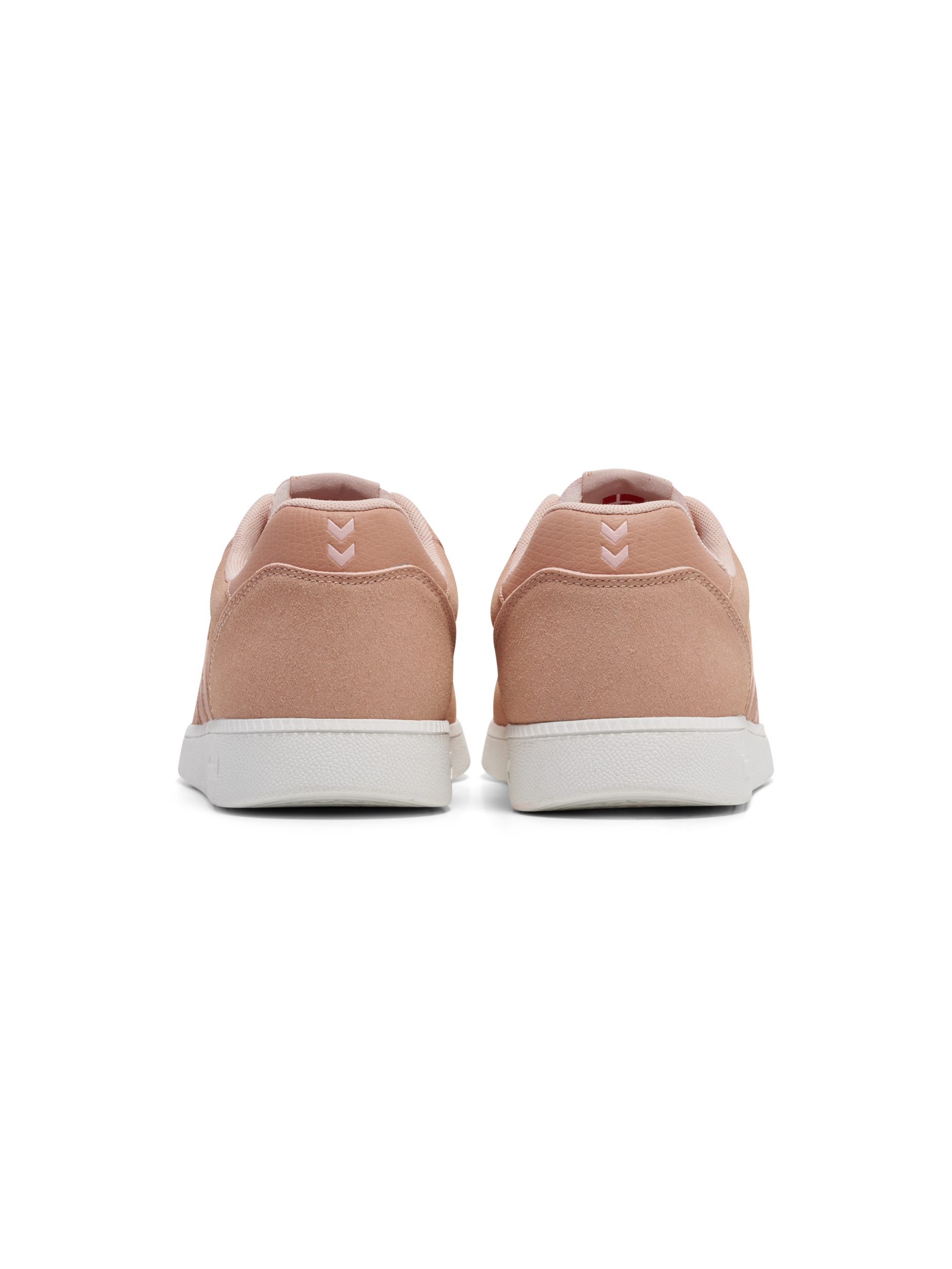 hummel Sneakers HANDBALL PERFEKT TN