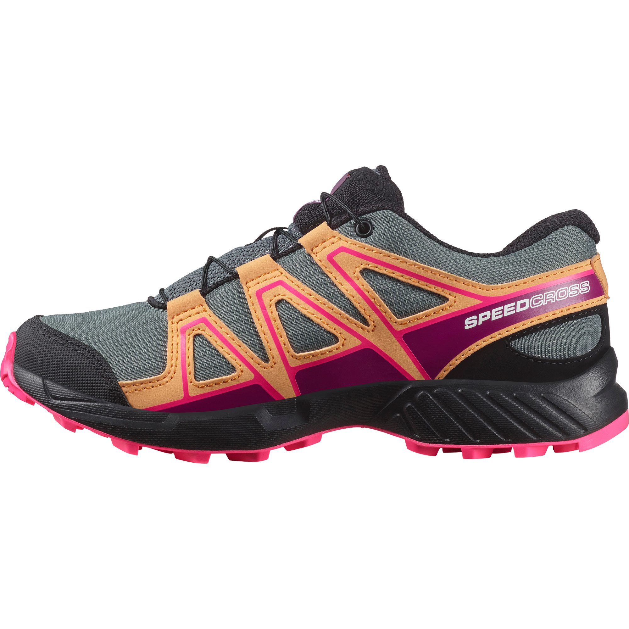 Salomon Wandelschoenen SPEEDCROSS