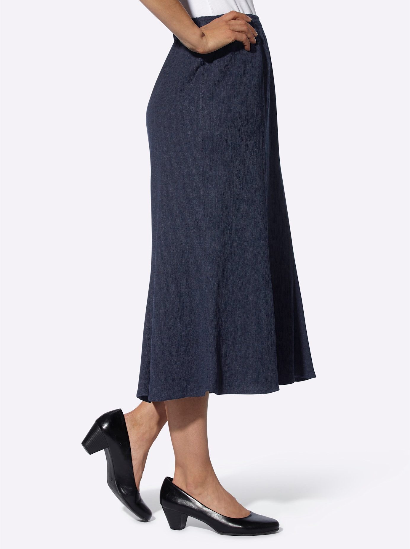 Classic Basics Comfortrok