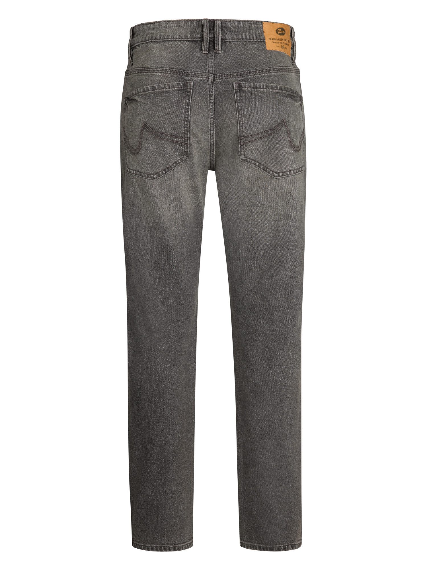 Petrol Industries Loose fit jeans