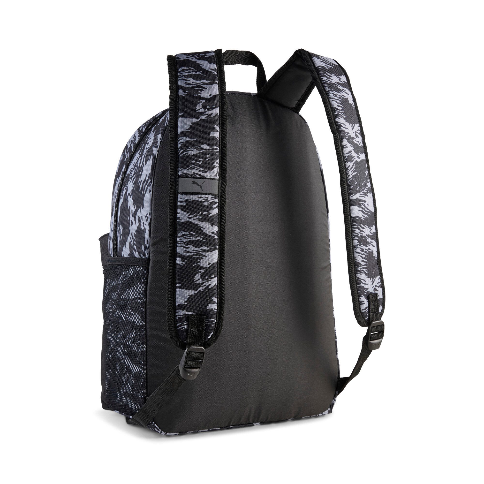 PUMA Rugzak PHASE AOP BACKPACK