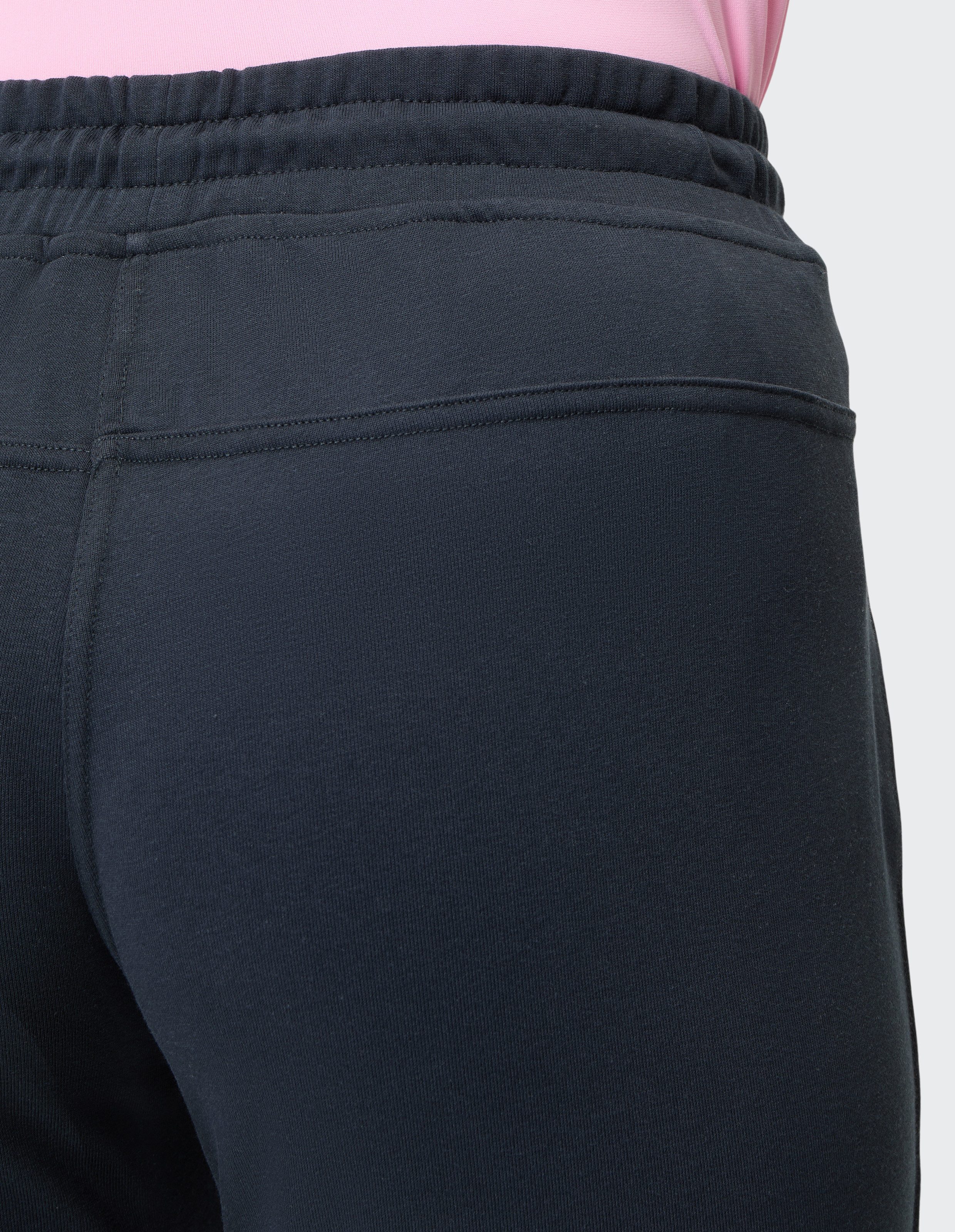 Joy Sportswear Capribroek Vanessa