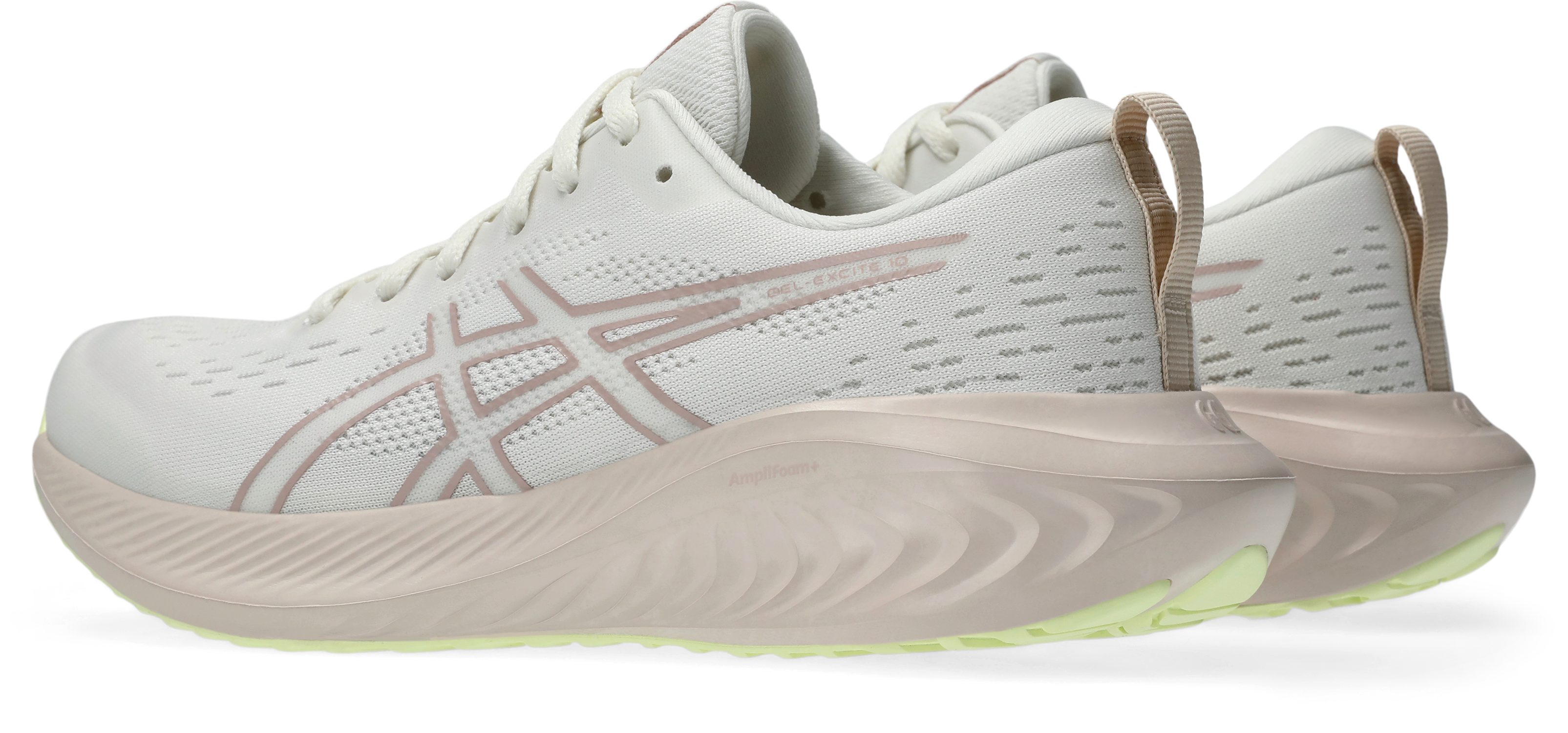 Asics Runningschoenen GEL-EXCITE 10