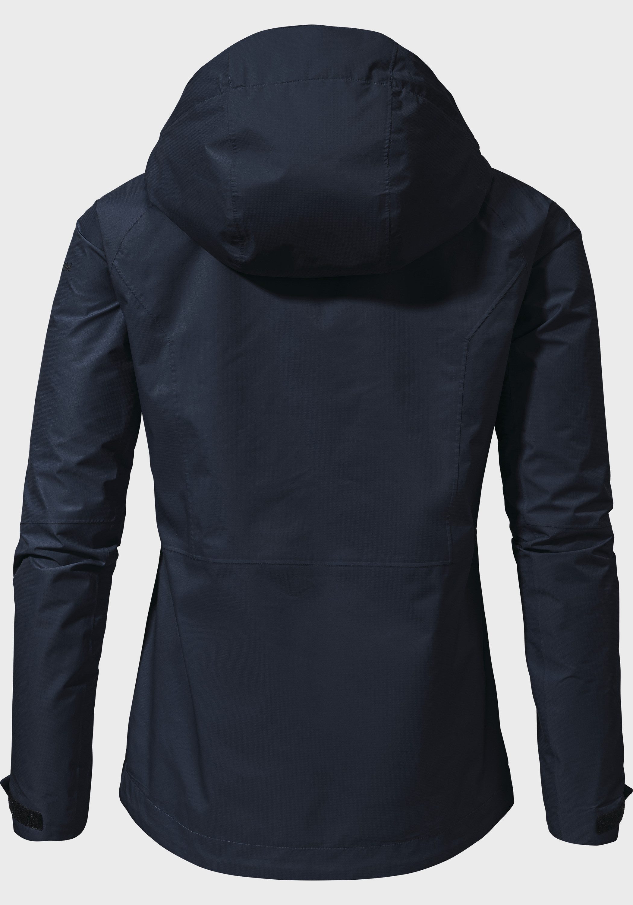 Schöffel Outdoorjack Jacket Easy XT L
