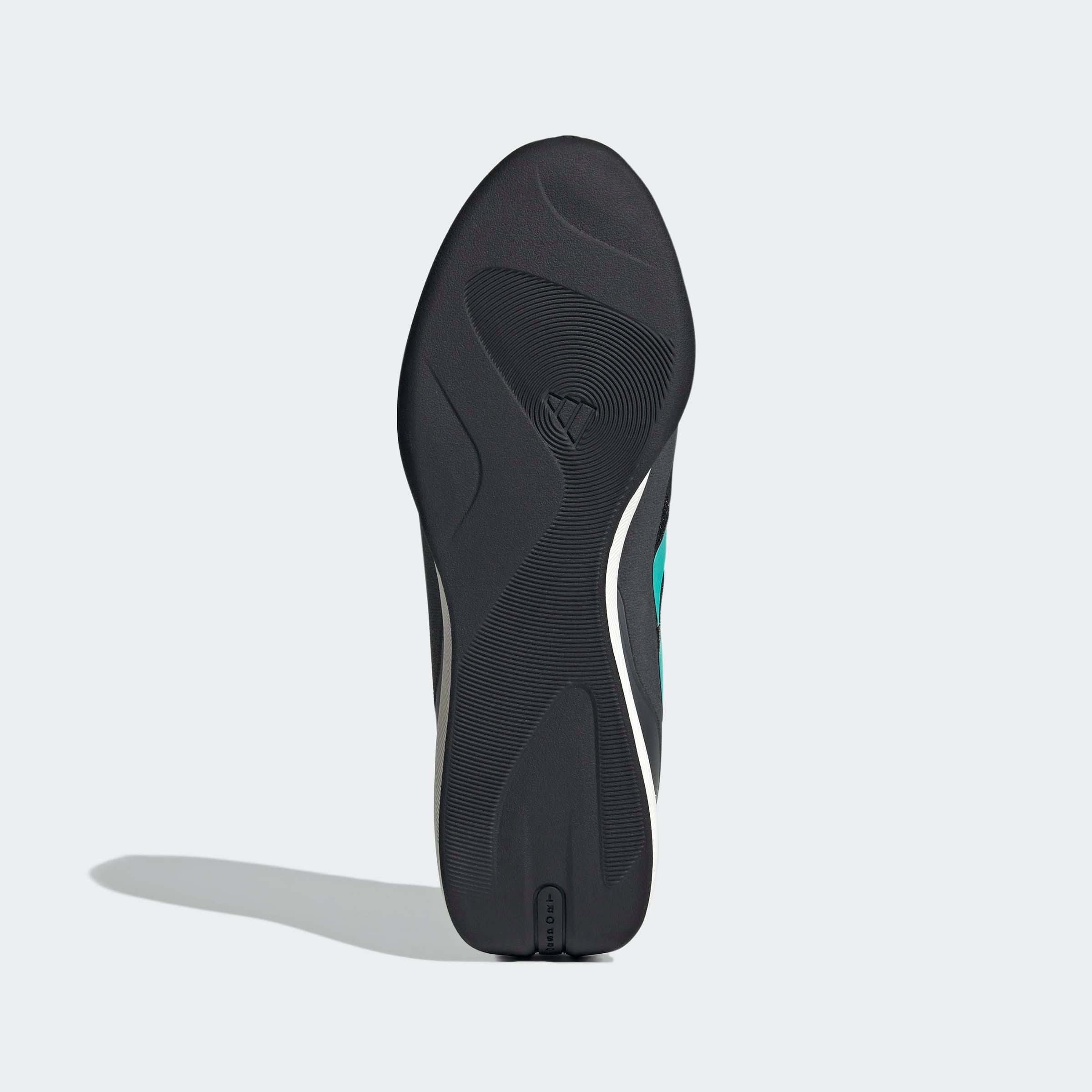 adidas Performance Sneakers ADIDAS FEROZA BASE MERCEDES AMG PETRONAS F1 TEAM SCHOEN