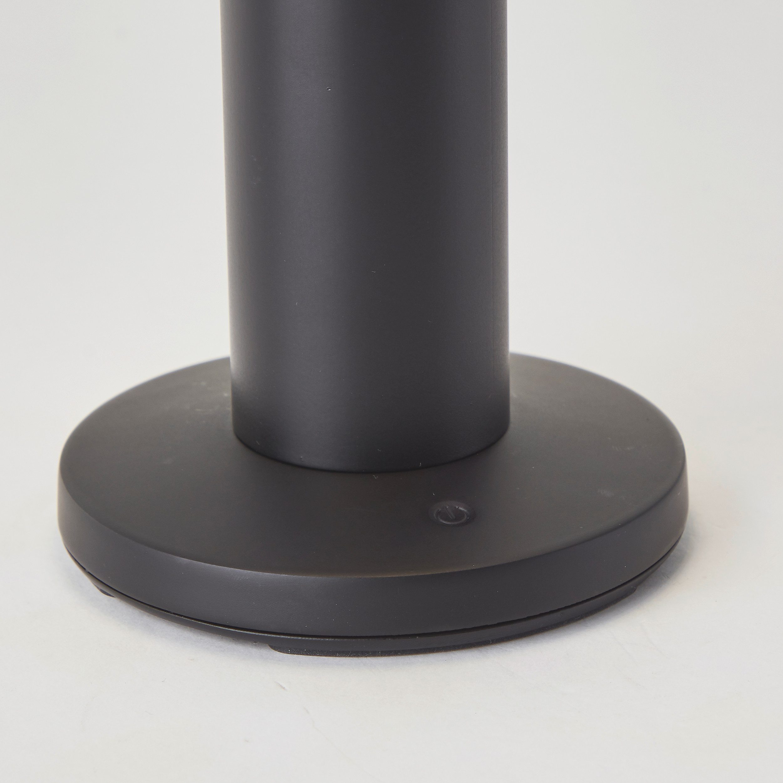 Brilliant Leuchten Led-tafellamp voor buiten Magua