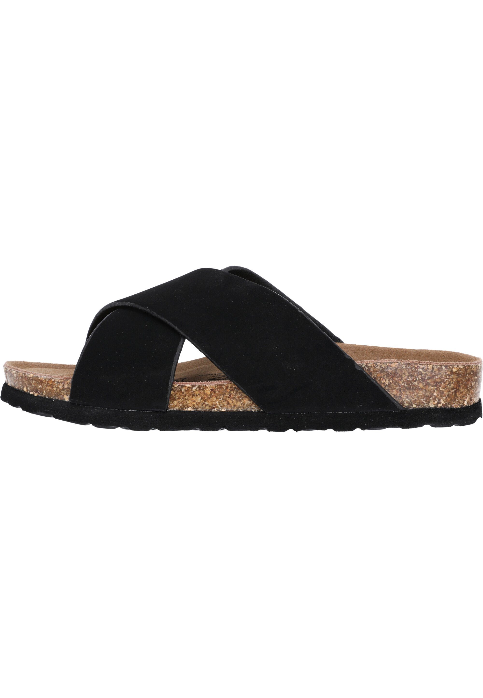 CRUZ Sandalen Musoni W Cork Sandal
