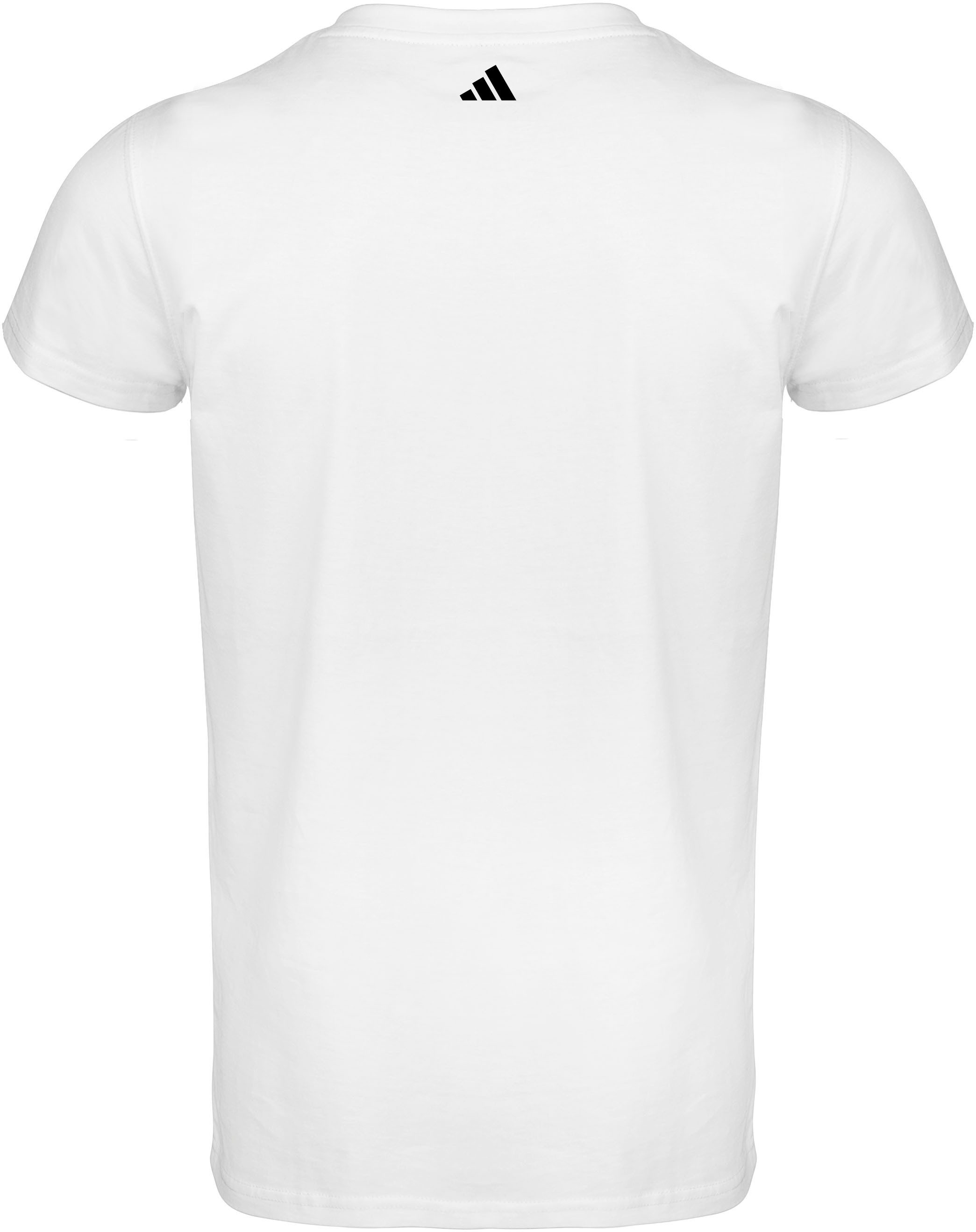 adidas Performance T-shirt