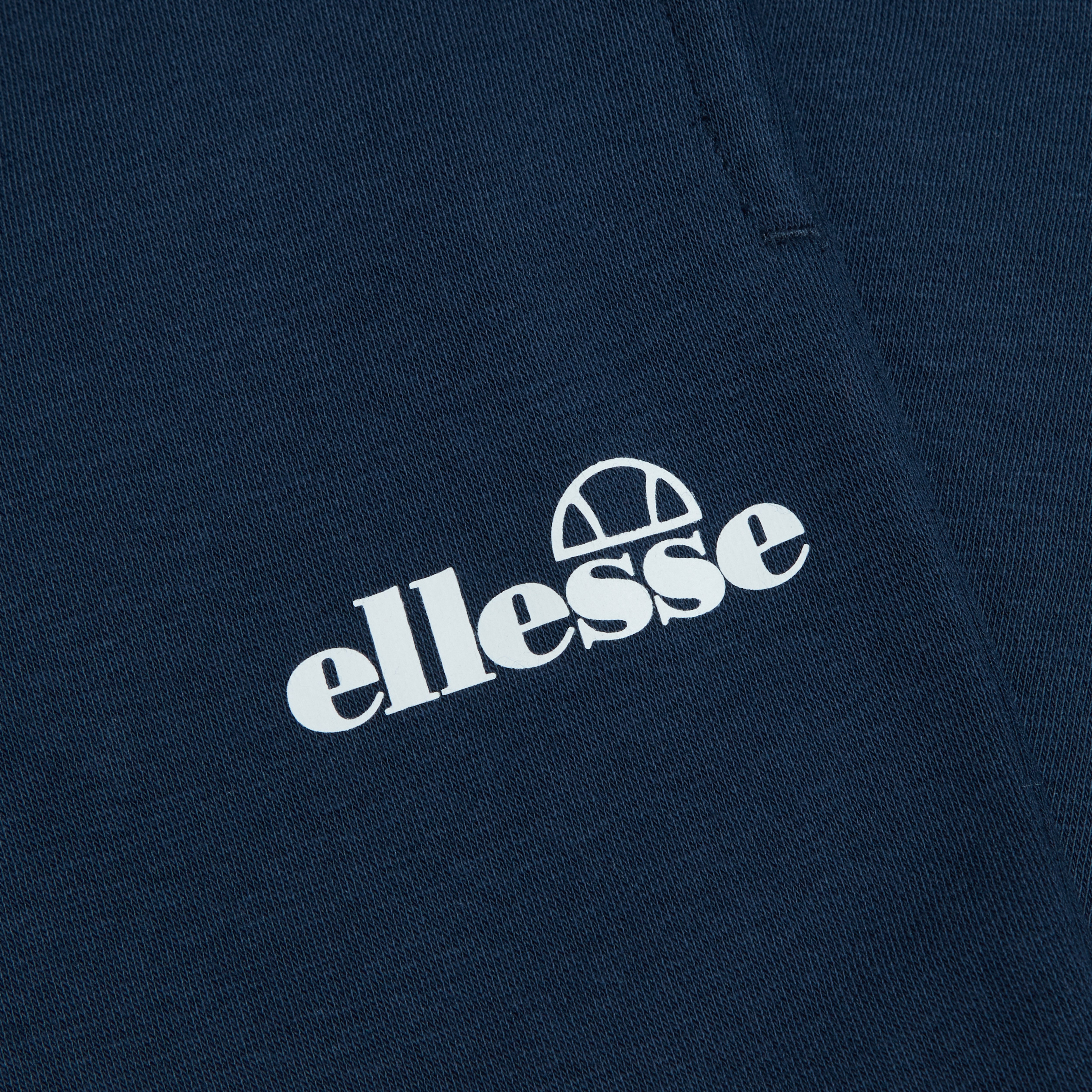 ellesse Joggingbroek J JOGGINGBROEK