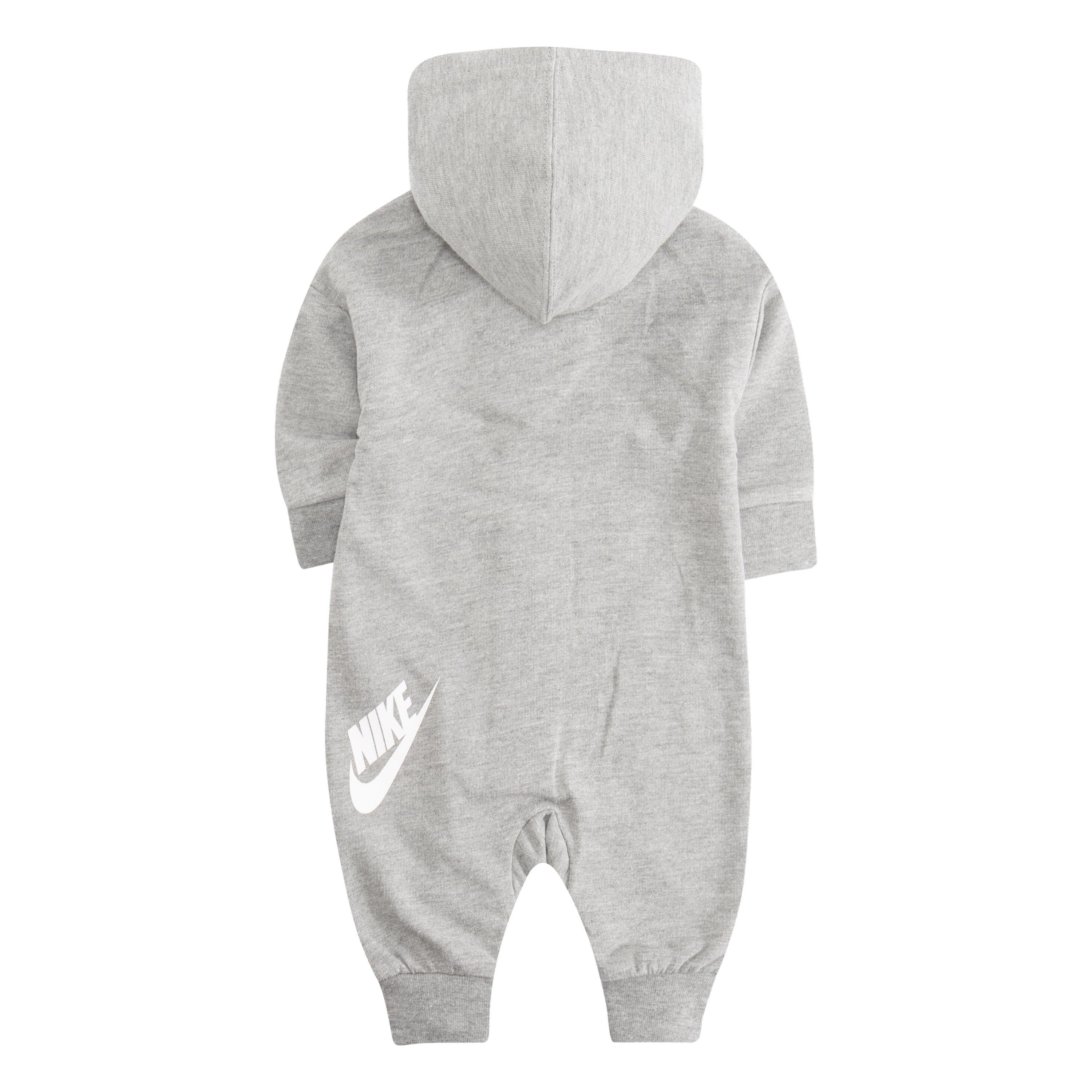 Nike Sportswear Boxpakje NKN ALL DAY PLAY COVERALL