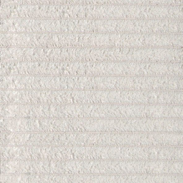 INOSIGN Hocker Jamie 2 ook in cord, passend bij de serie, b/d/h: 54/54/45 cm