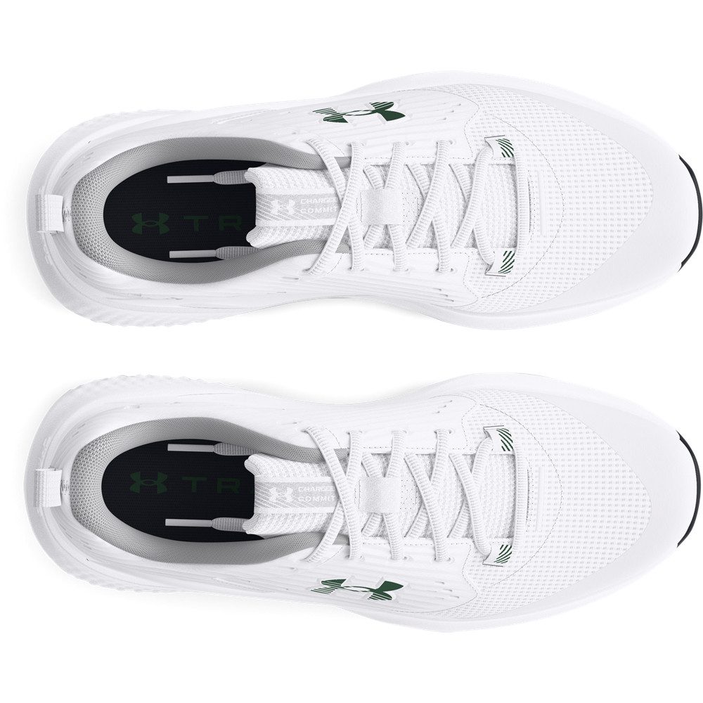Under Armour® Trainingsschoenen UA Charged Commit TR 4