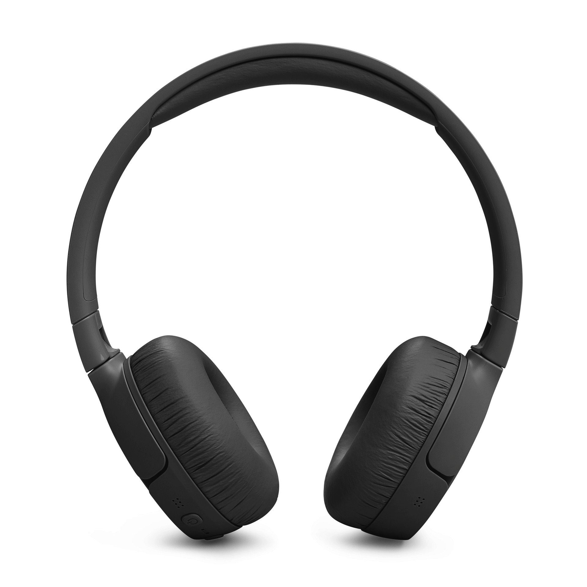 JBL Bluetooth-hoofdtelefoon Tune 670NC