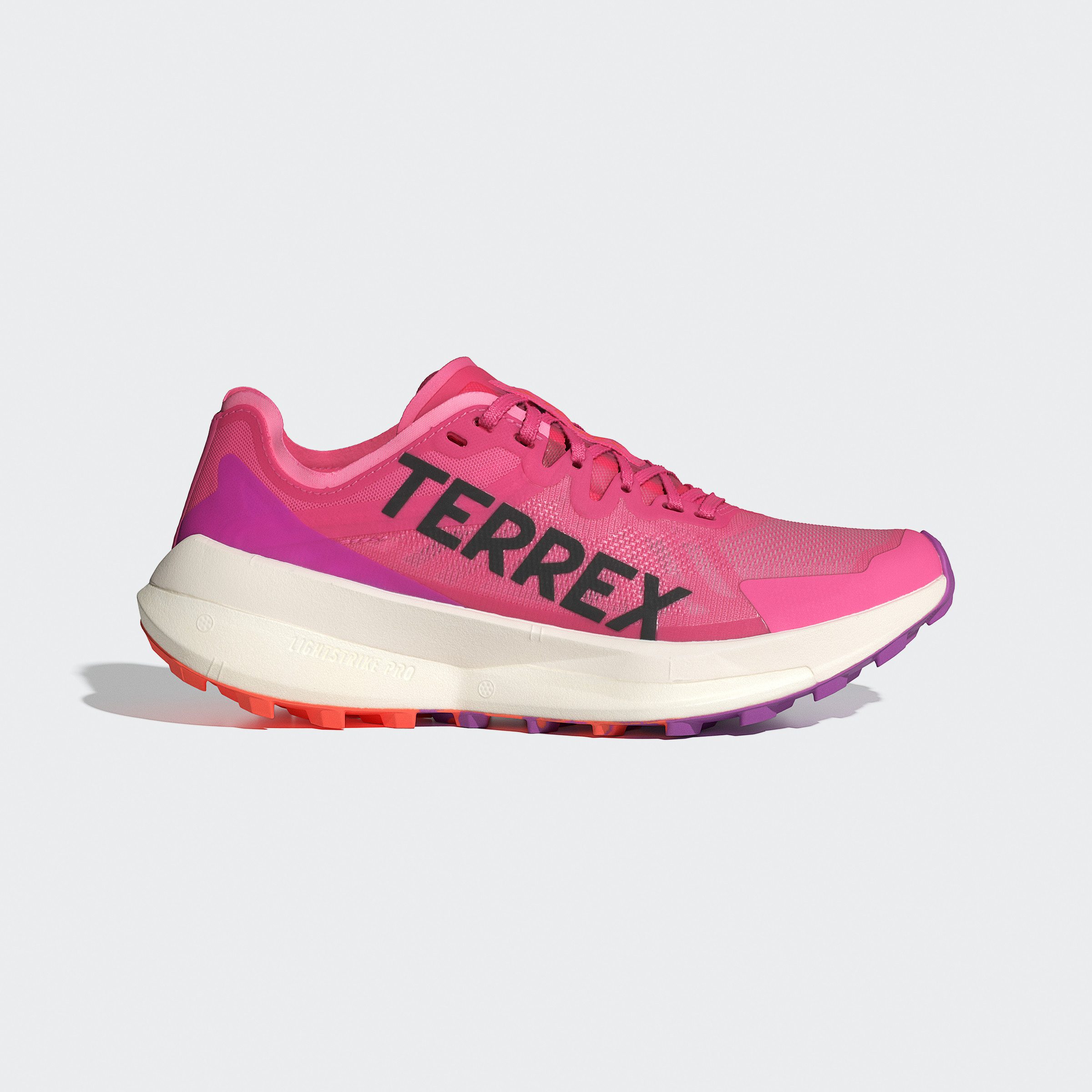 adidas TERREX Trailrunningschoenen TERREX AGRAVIC SPEED TRAILRUNNING