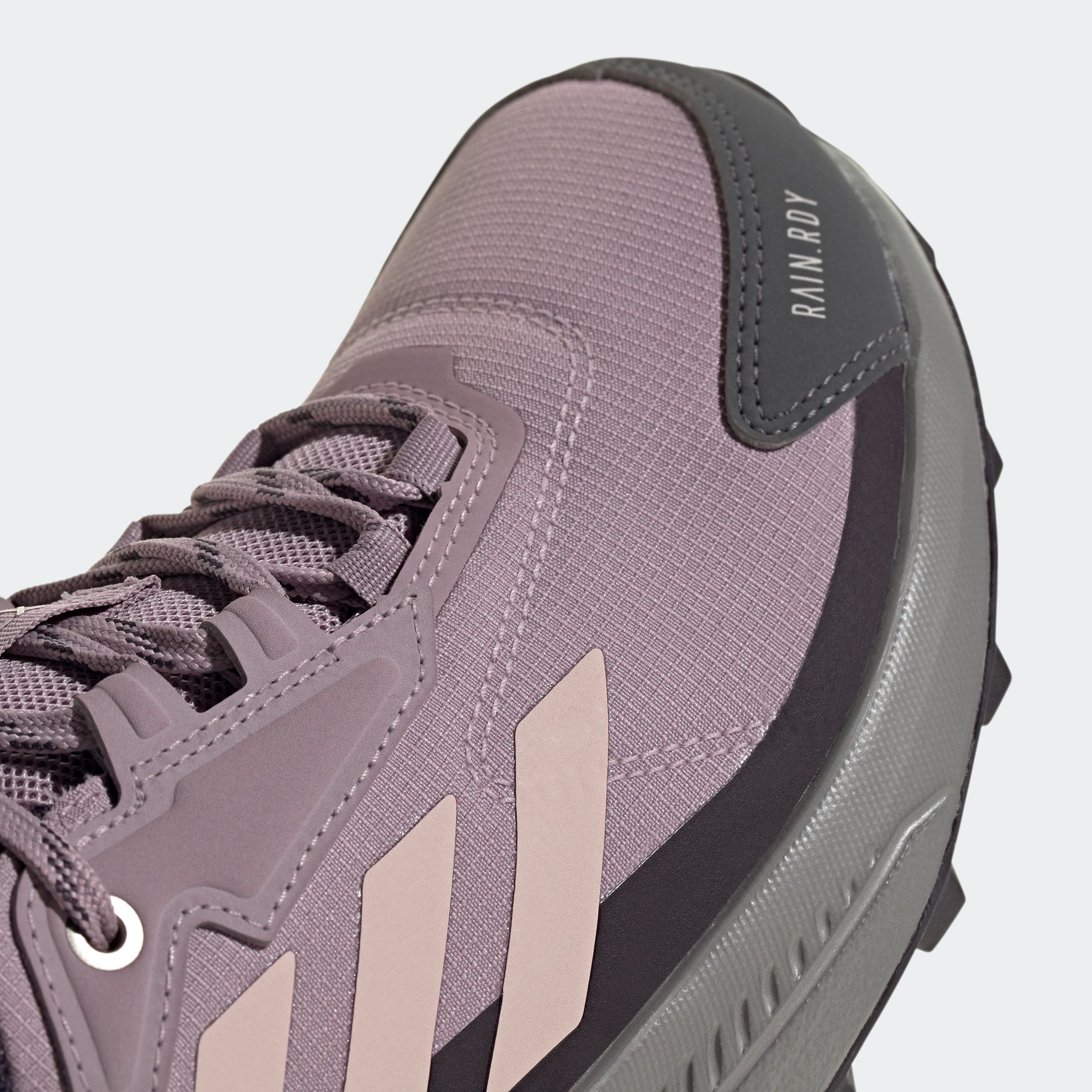 adidas TERREX Wandelschoenen TERREX ANYLANDER RAIN.RDY