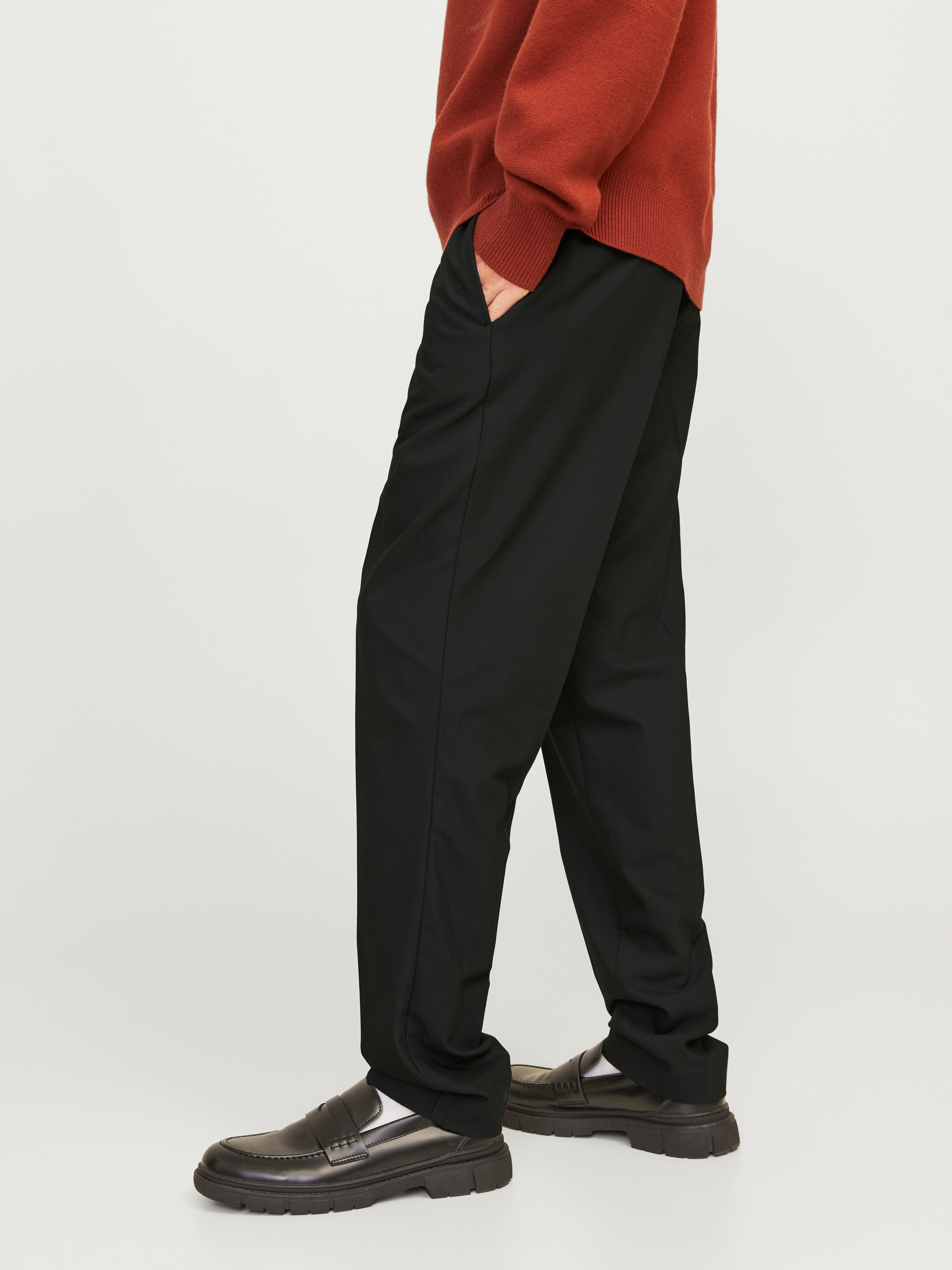 Jack & Jones Chino JPSTACE LEO CHINO NOOS