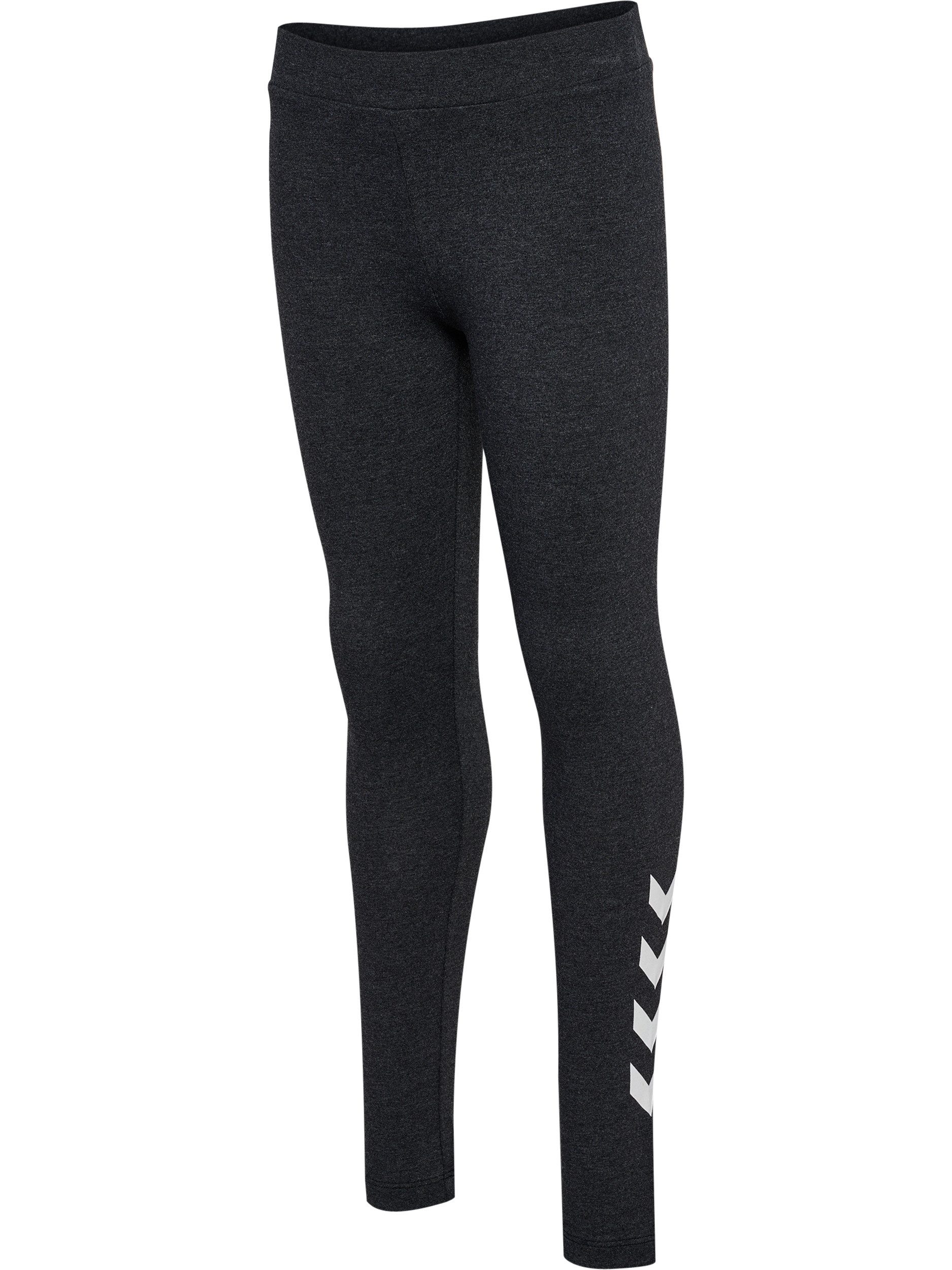 hummel Legging HmlJR LOGO TIGHTS (1-delig)