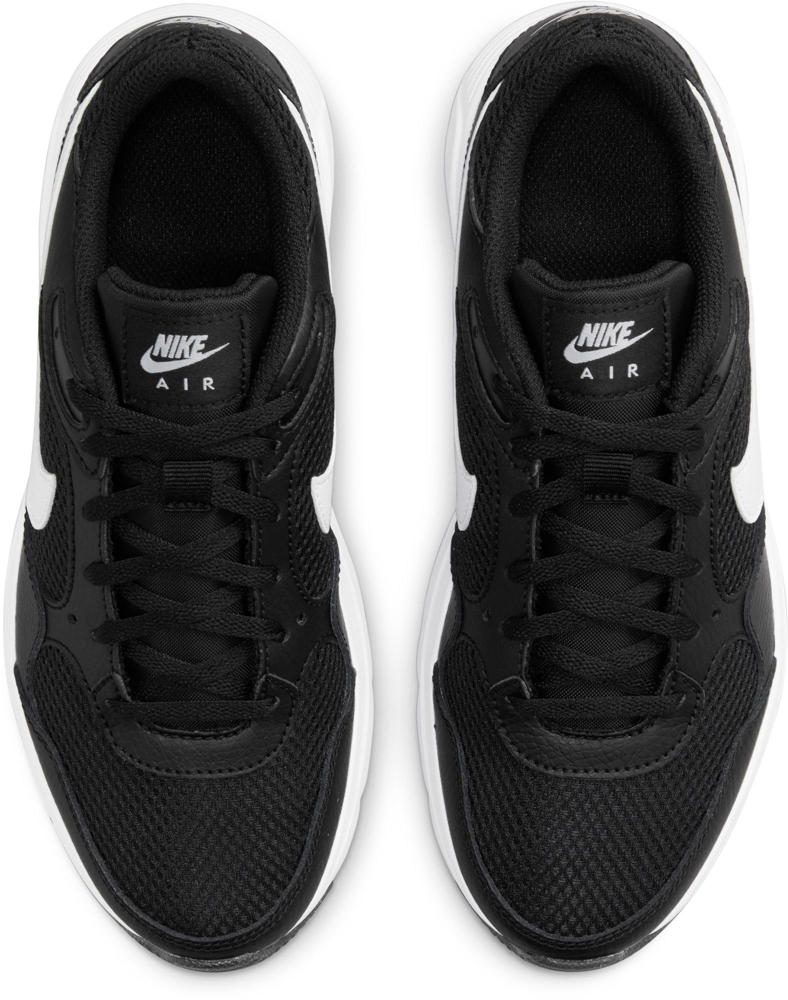 Nike Sportswear Sneakers AIR MAX SC