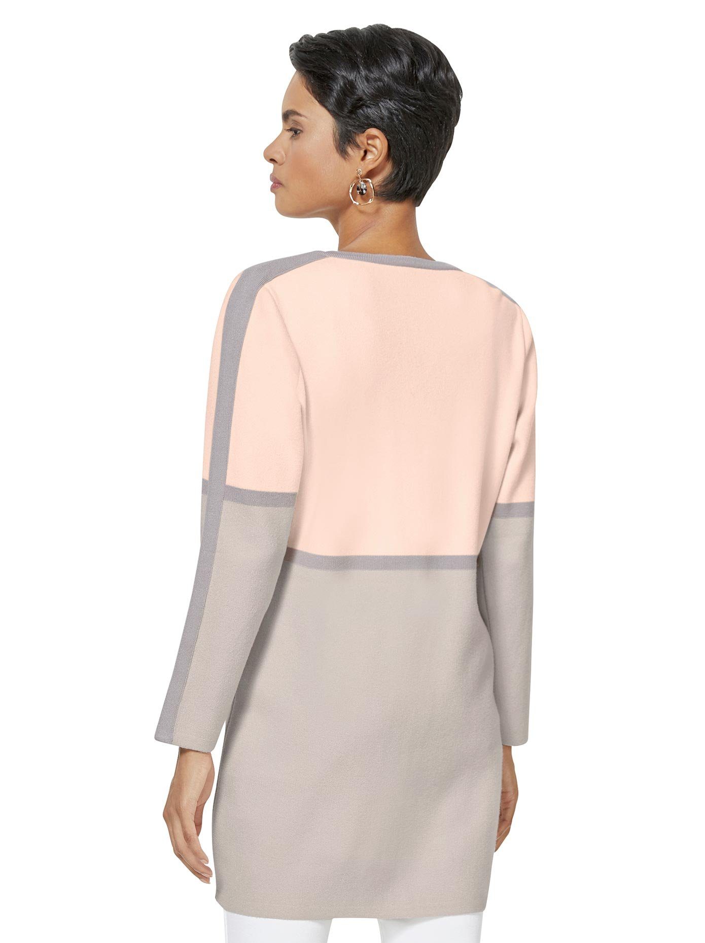 Creation L Cardigan