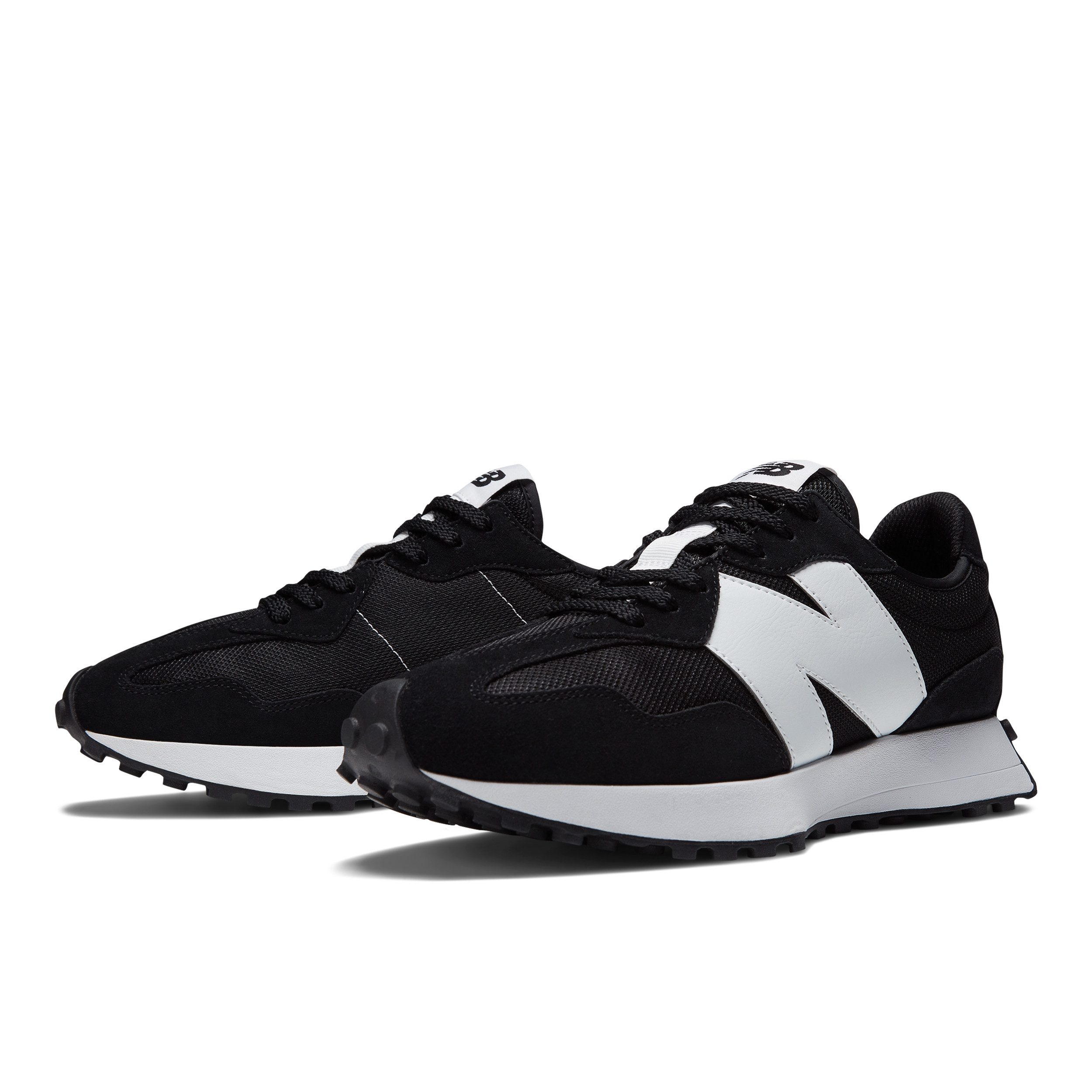 New Balance Sneakers MS327