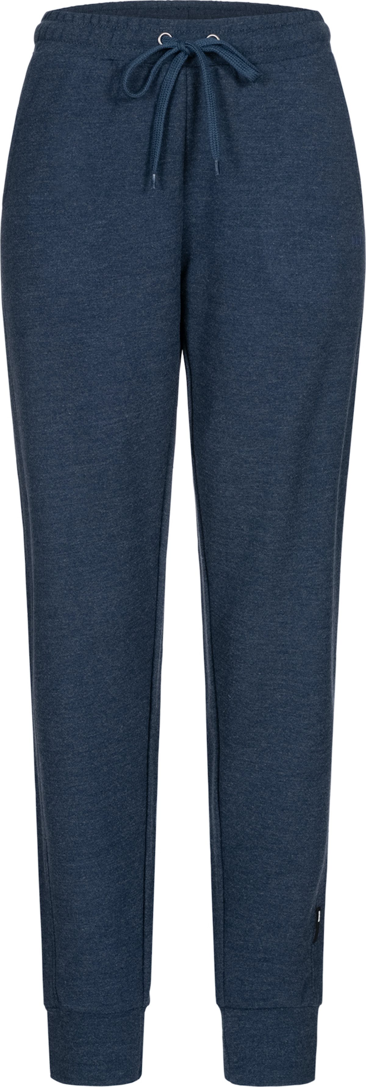 LPO Regenbroek Dames broek Babette