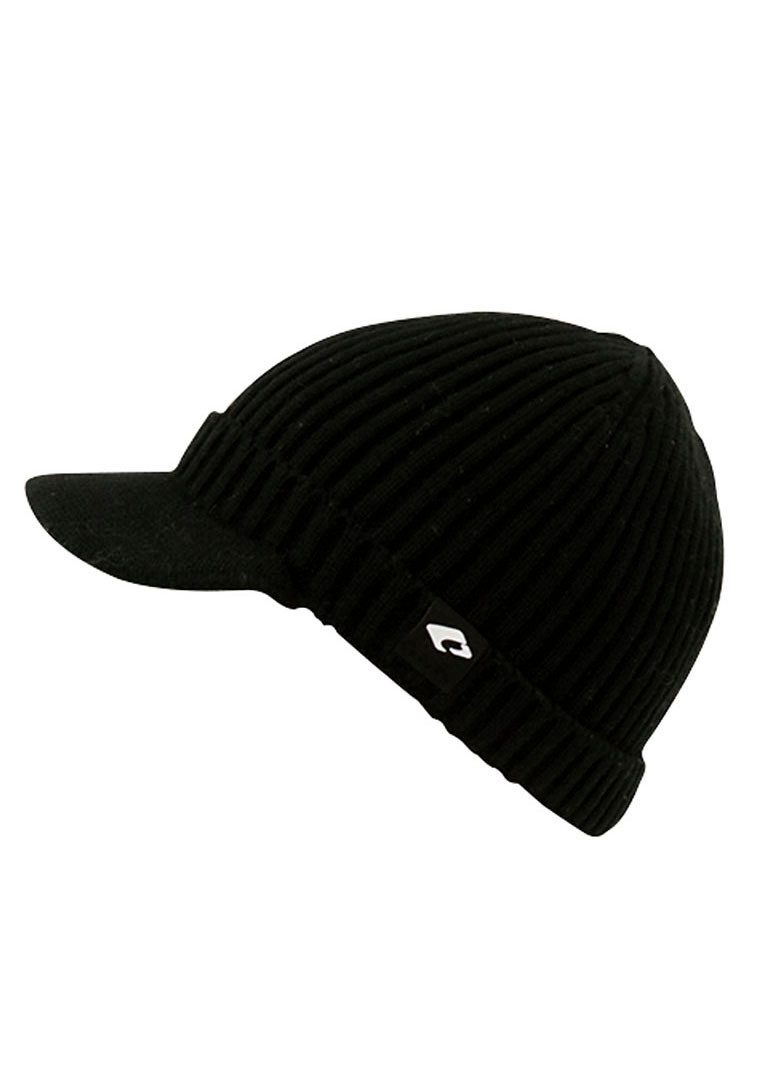 chillouts Gebreide muts Benno Hat
