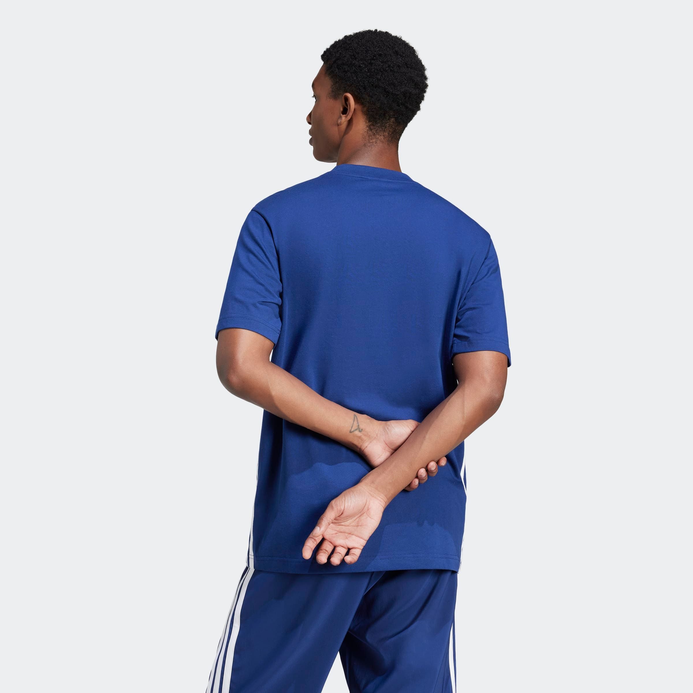 adidas Sportswear T-shirt M 3S SJ T