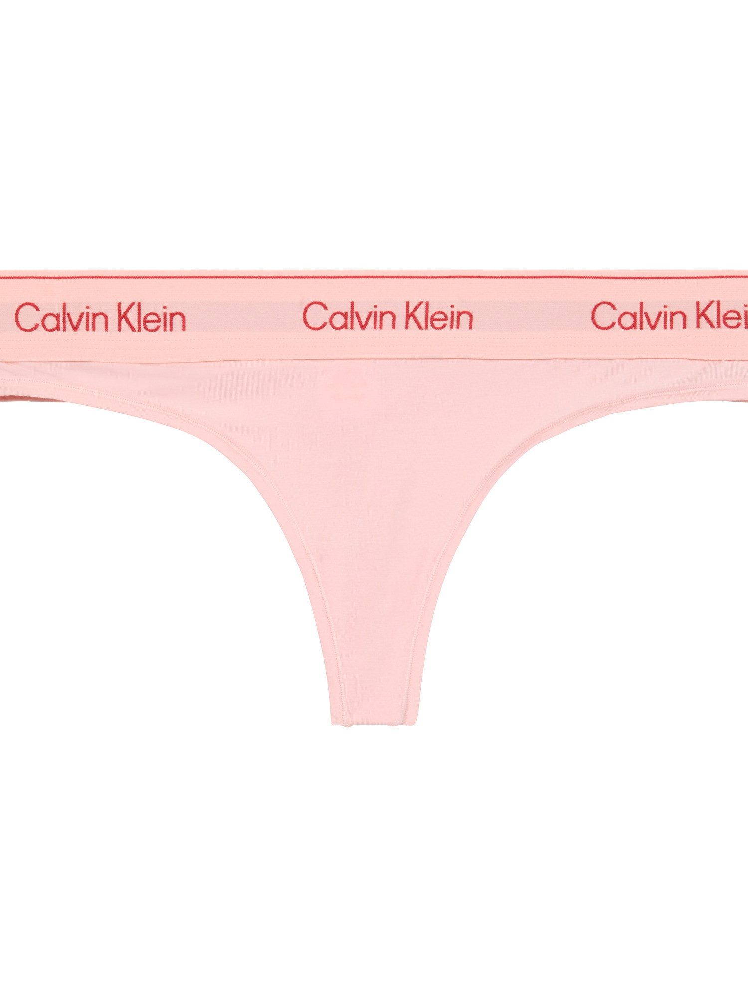 Calvin Klein Tanga THONG