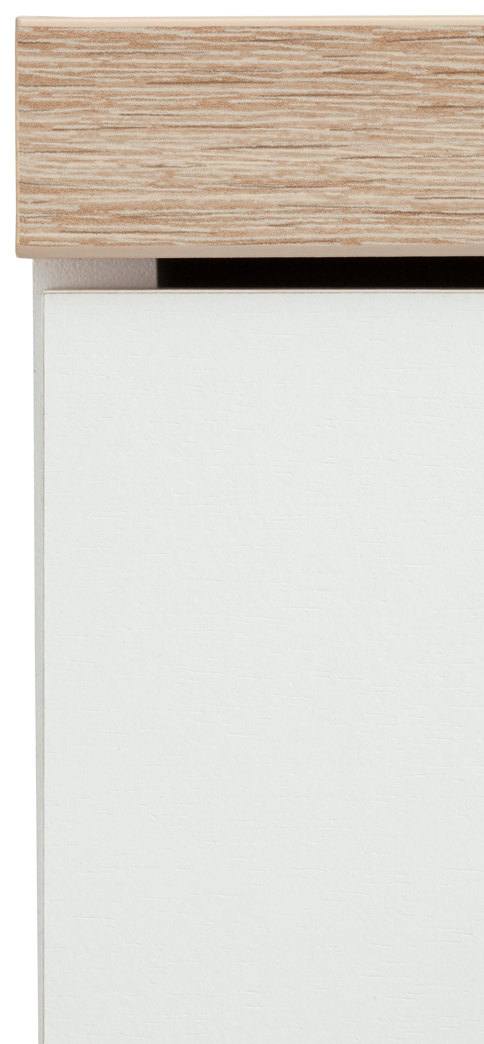 GERMANIA Dressoir Top Breedte 192 cm