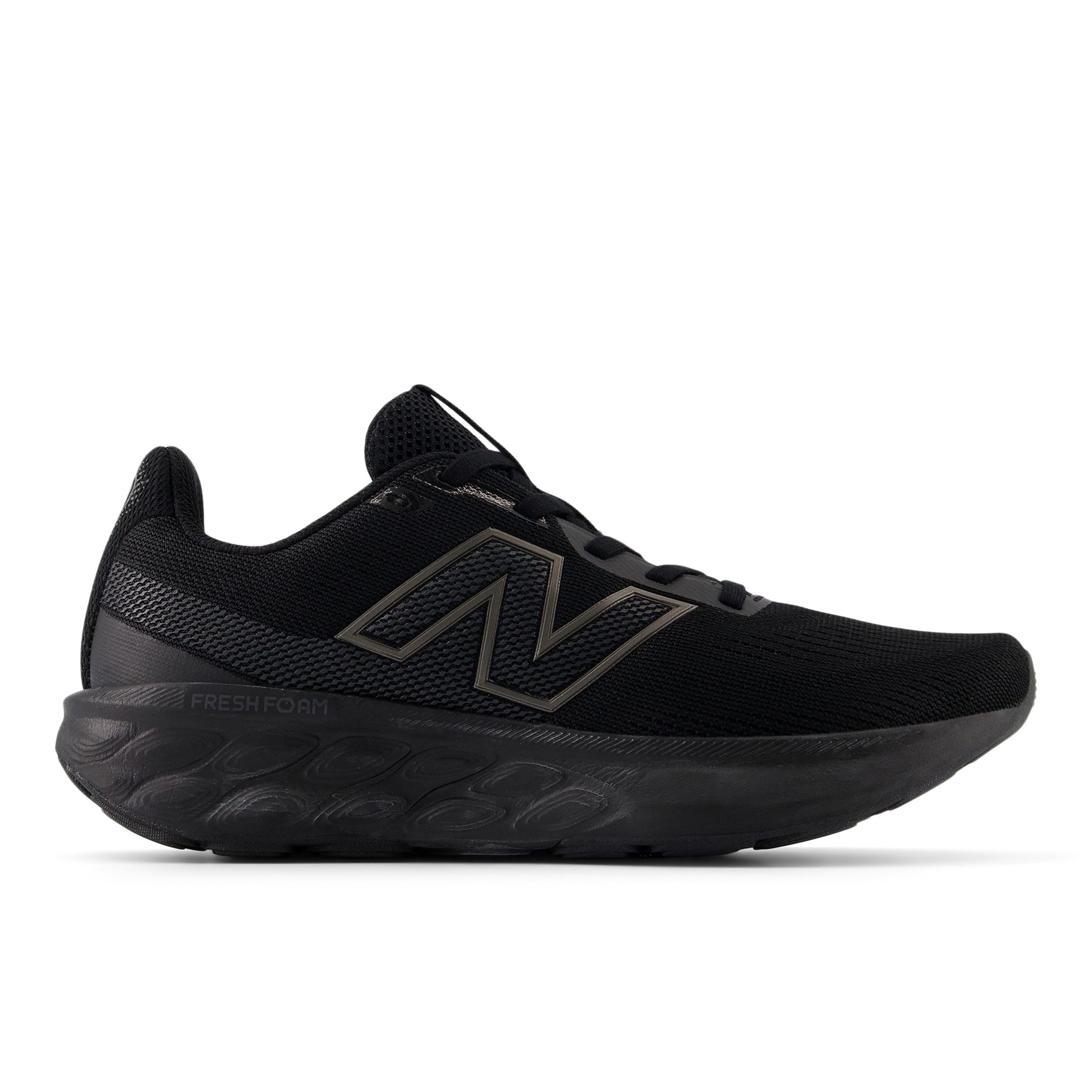 New Balance Runningschoenen W520