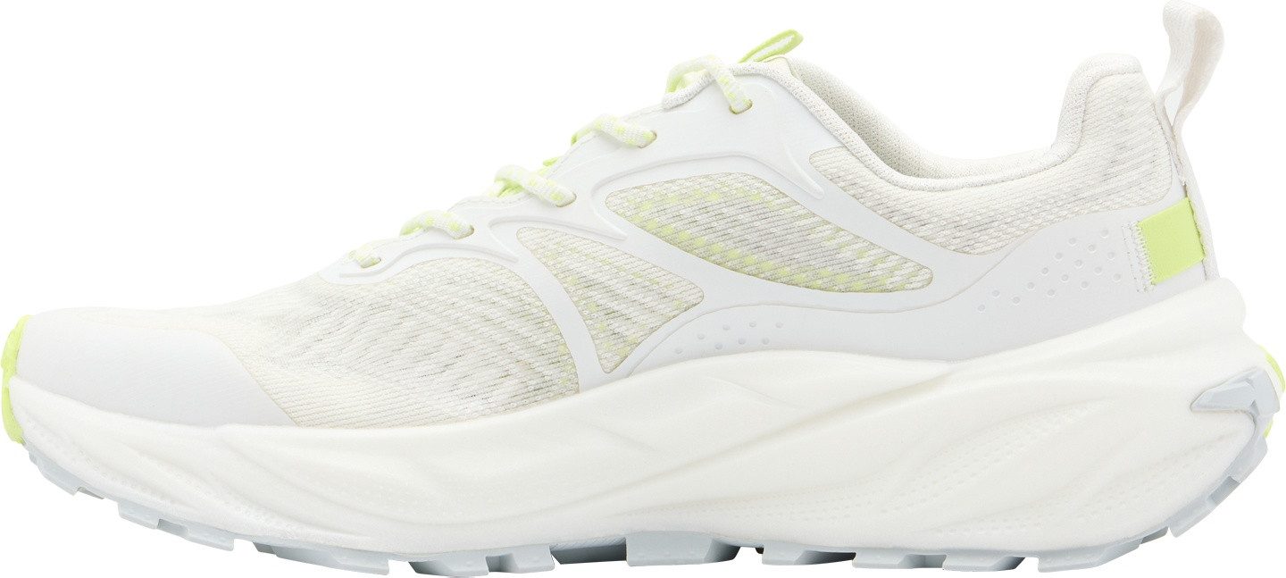 Jack Wolfskin Wandelschoenen PRELIGHT SWIFT PRO VENT LOW W
