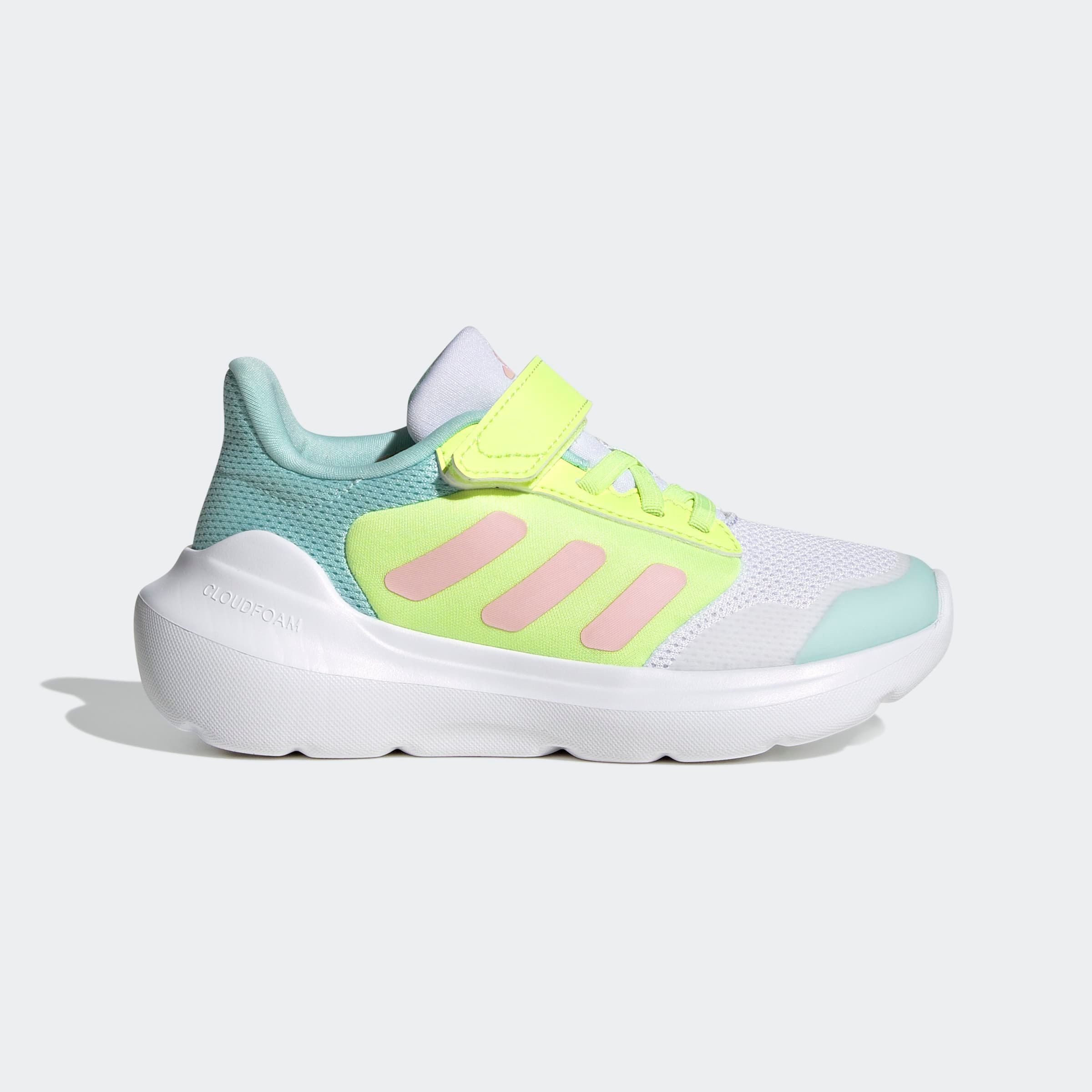 adidas Sportswear Sneakers TENSAUR RUN 2.0 KIDS