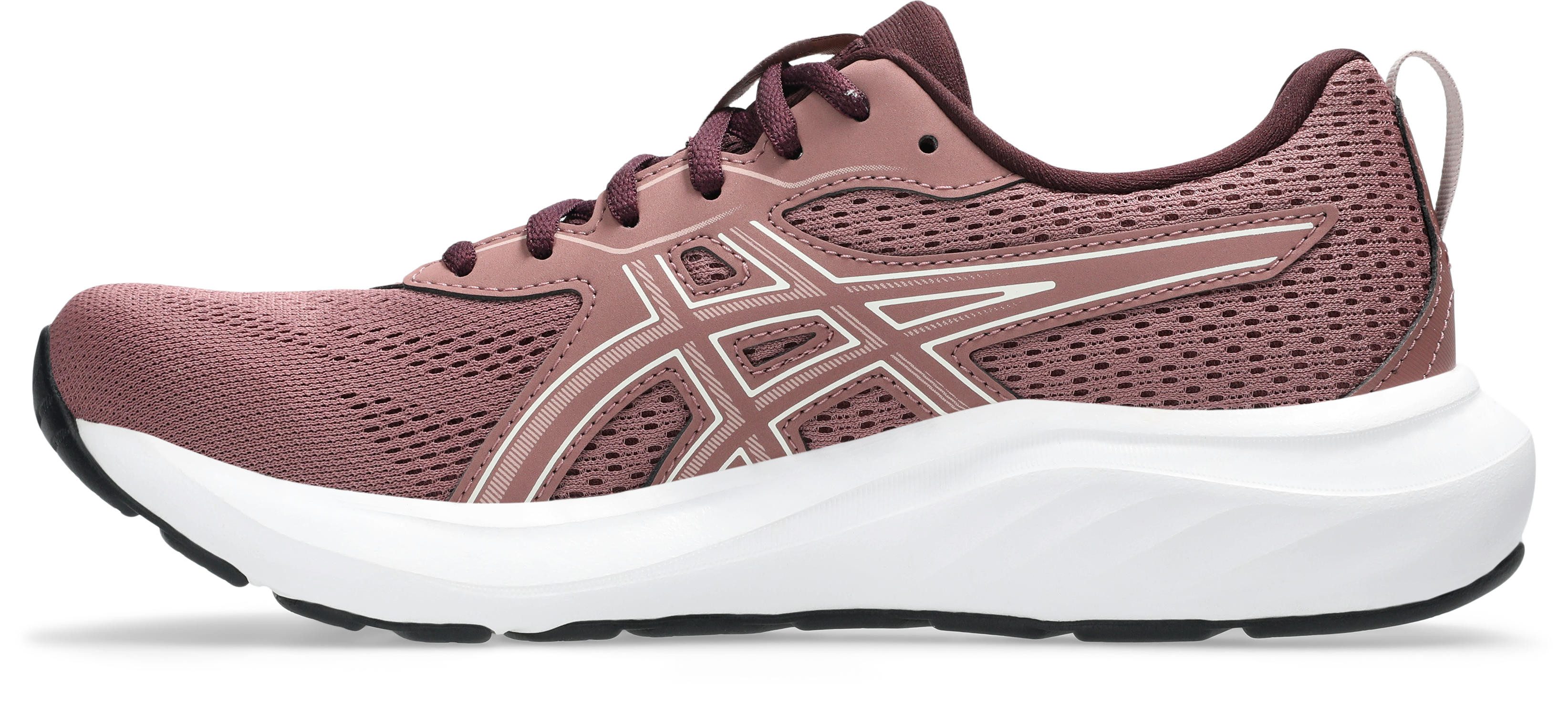Asics Runningschoenen GEL-CONTEND 9