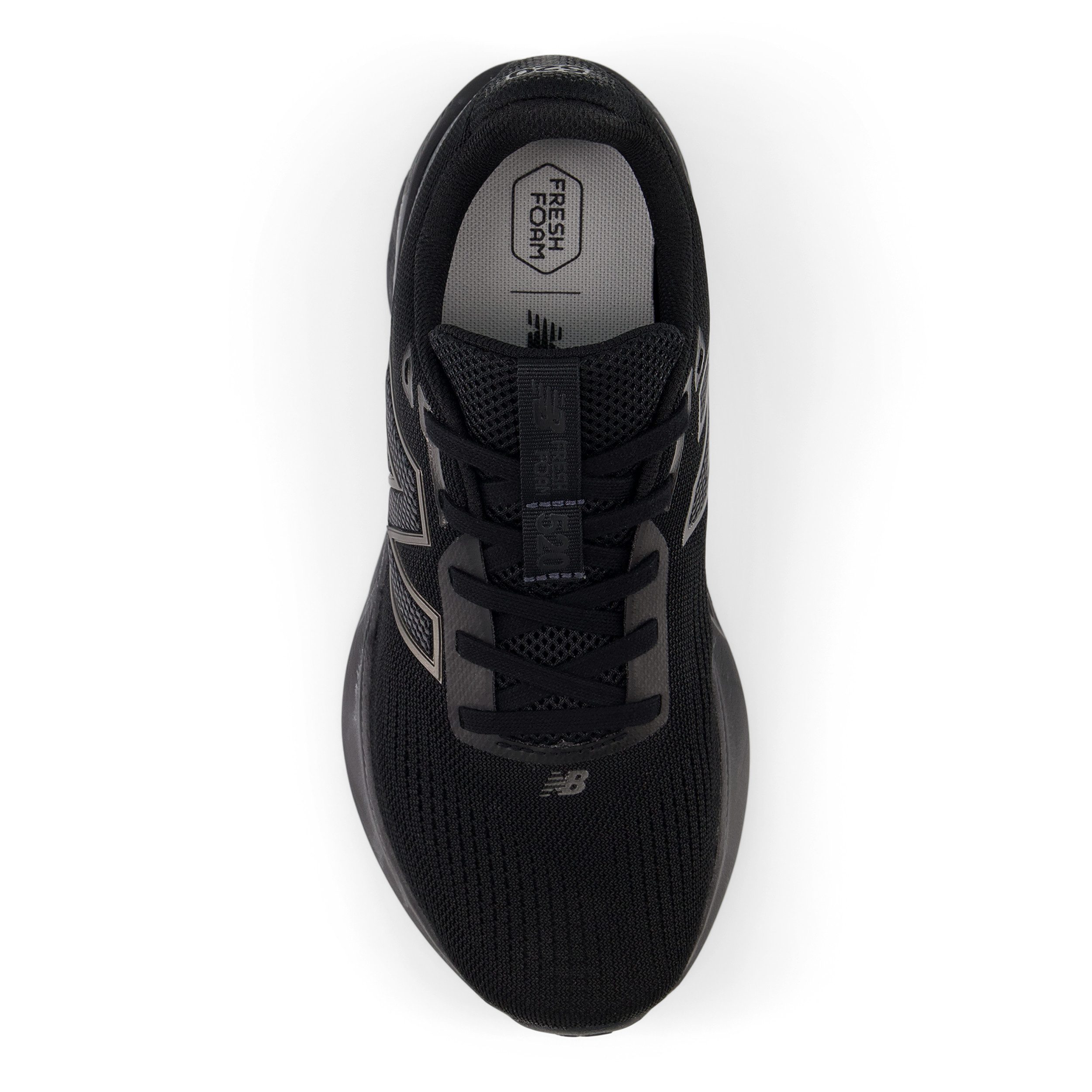 New Balance Runningschoenen W520