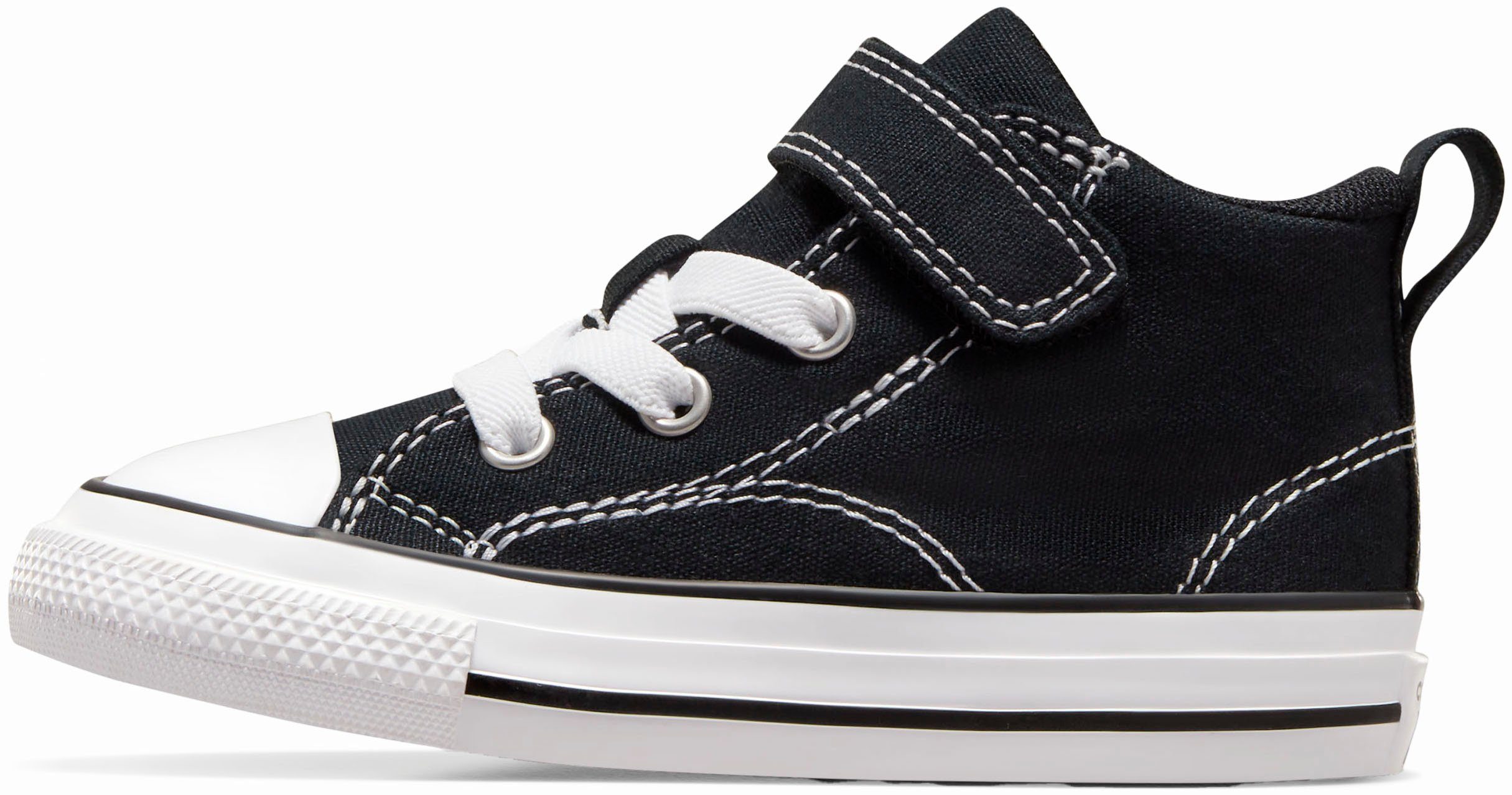 Converse Sneakers CHUCK TAYLOR ALL STAR MALDEN STREET