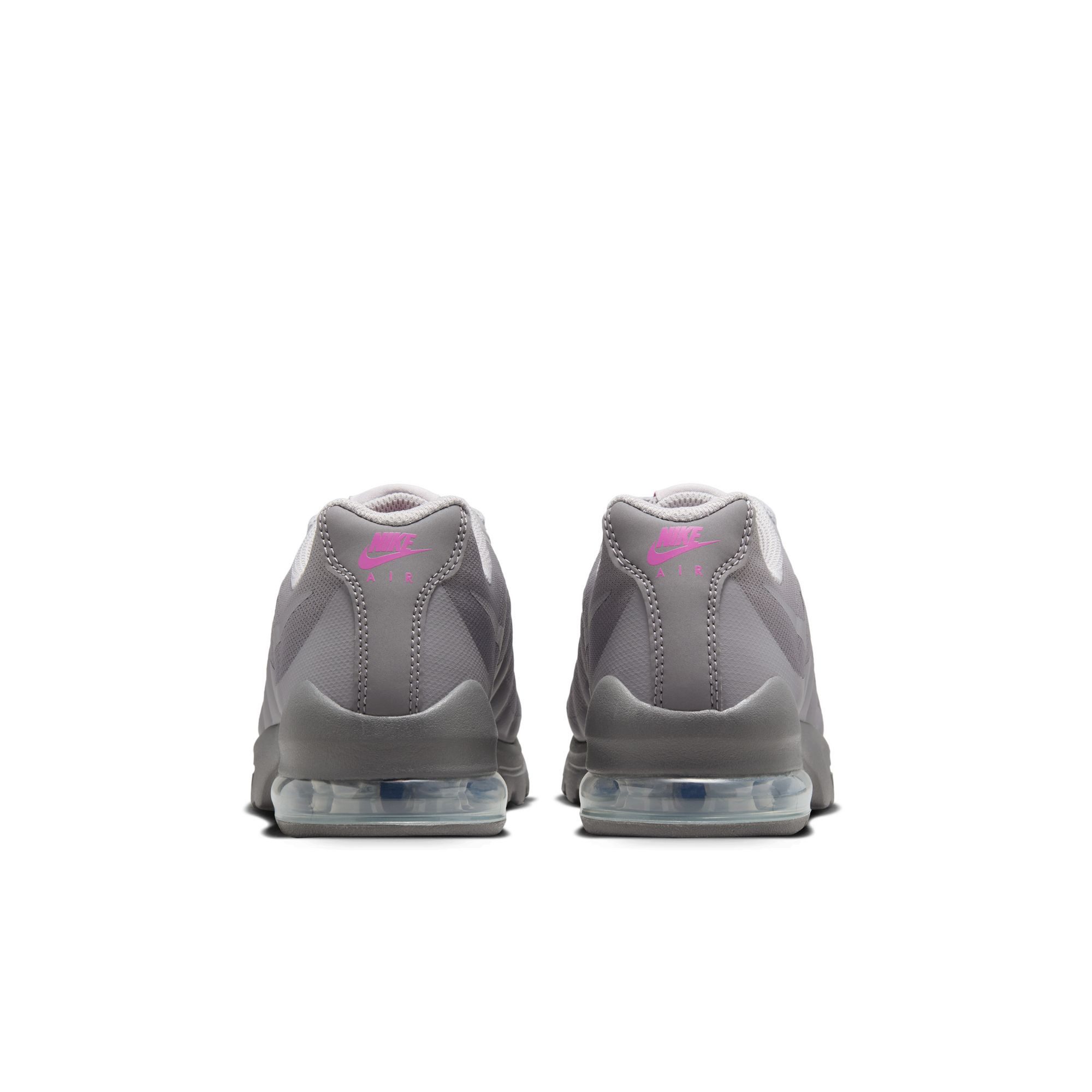 Nike Sportswear Sneakers AIR MAX INVIGOR PRINT (GS)