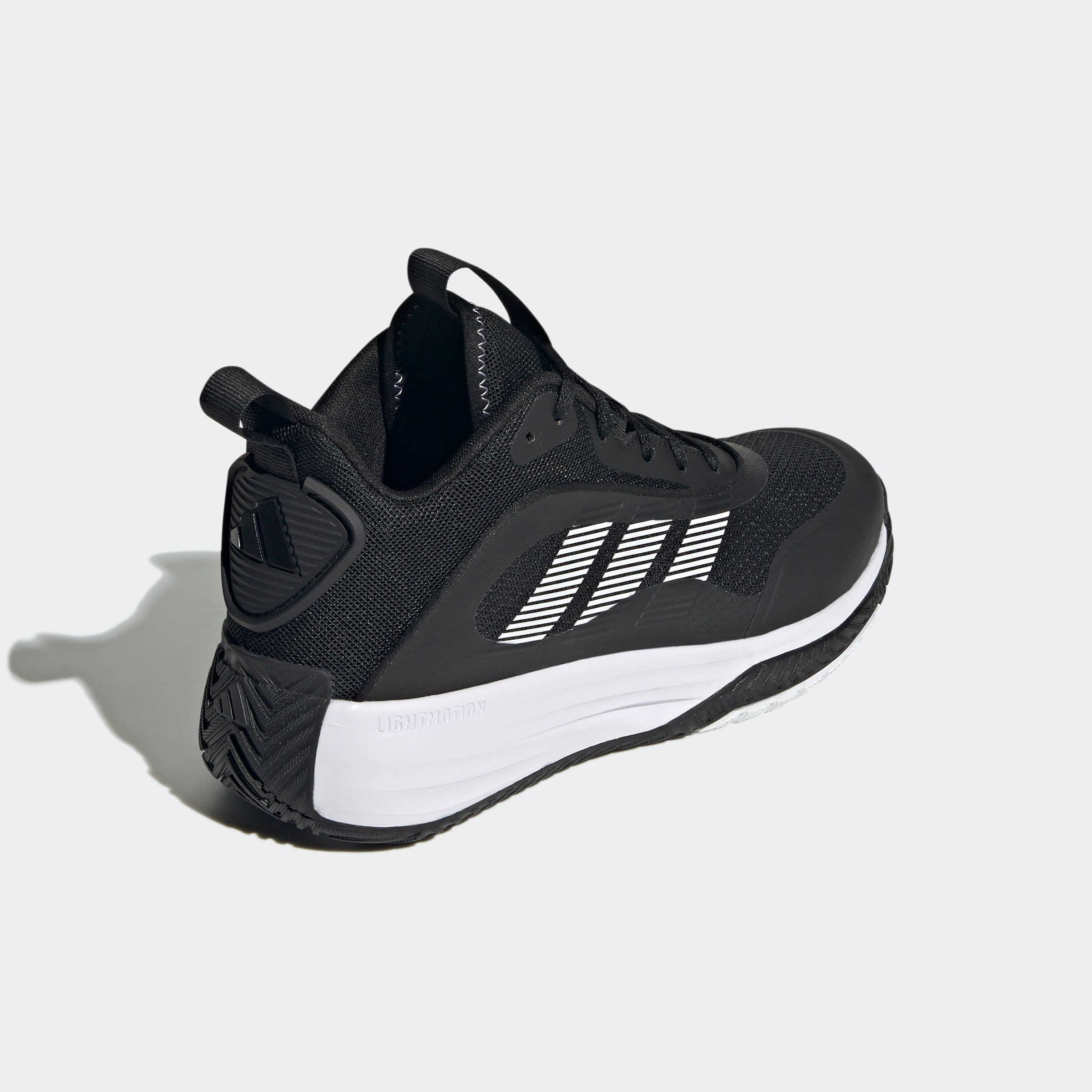 adidas Sportswear Basketbalschoenen OWN THE GAME 3