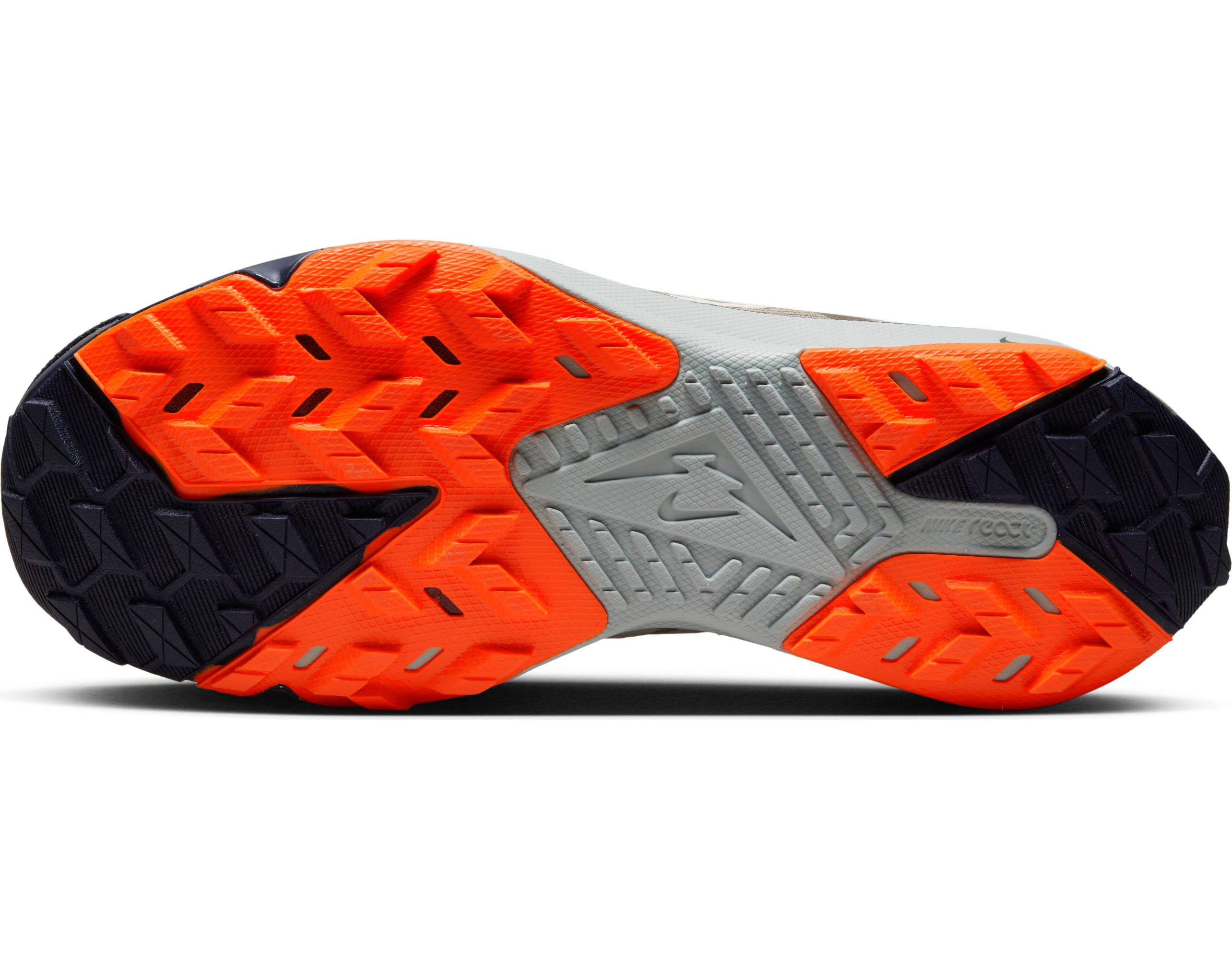 Nike Runningschoenen TERRA KIGER 9 TRAIL