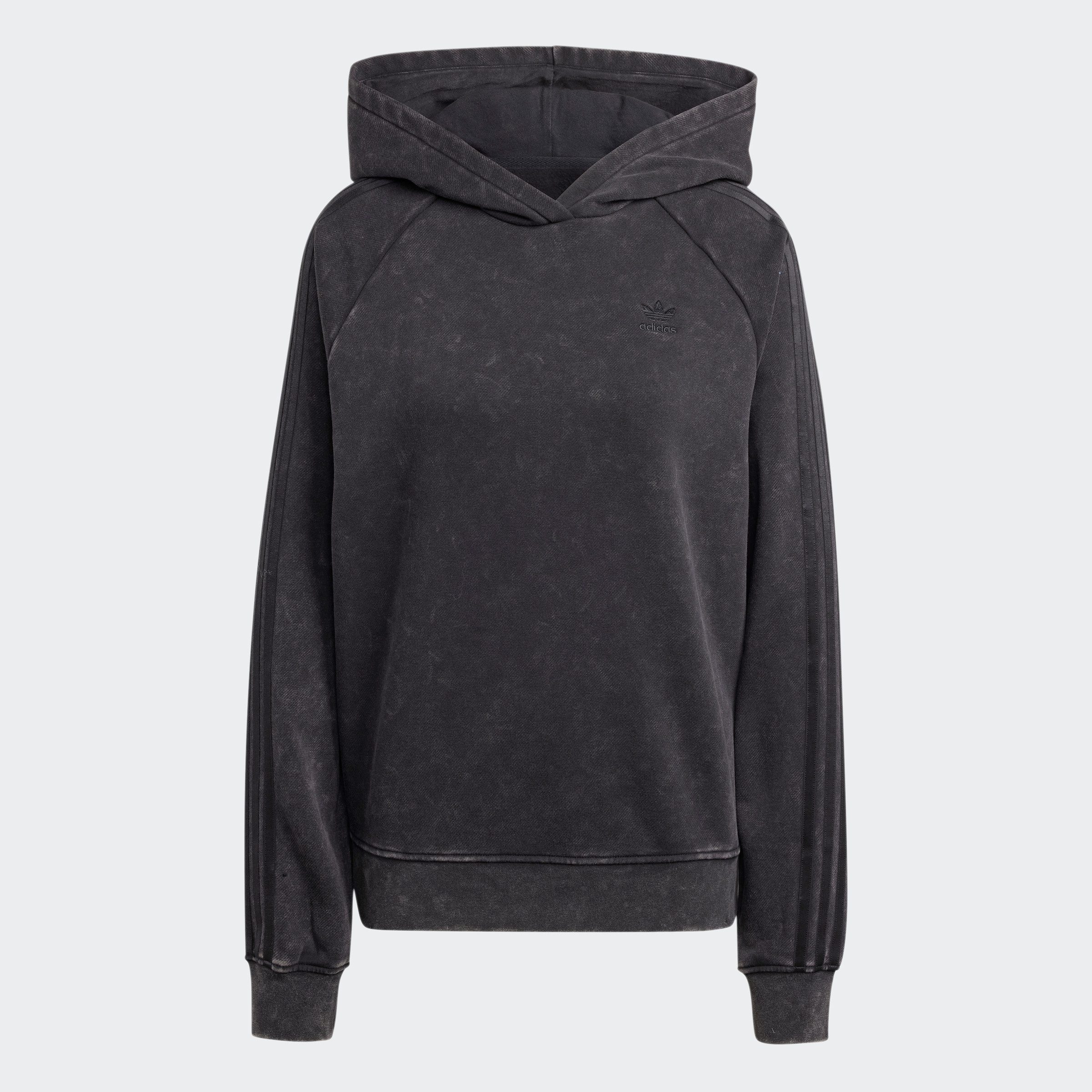 adidas Originals Hoodie WASH HOODIE