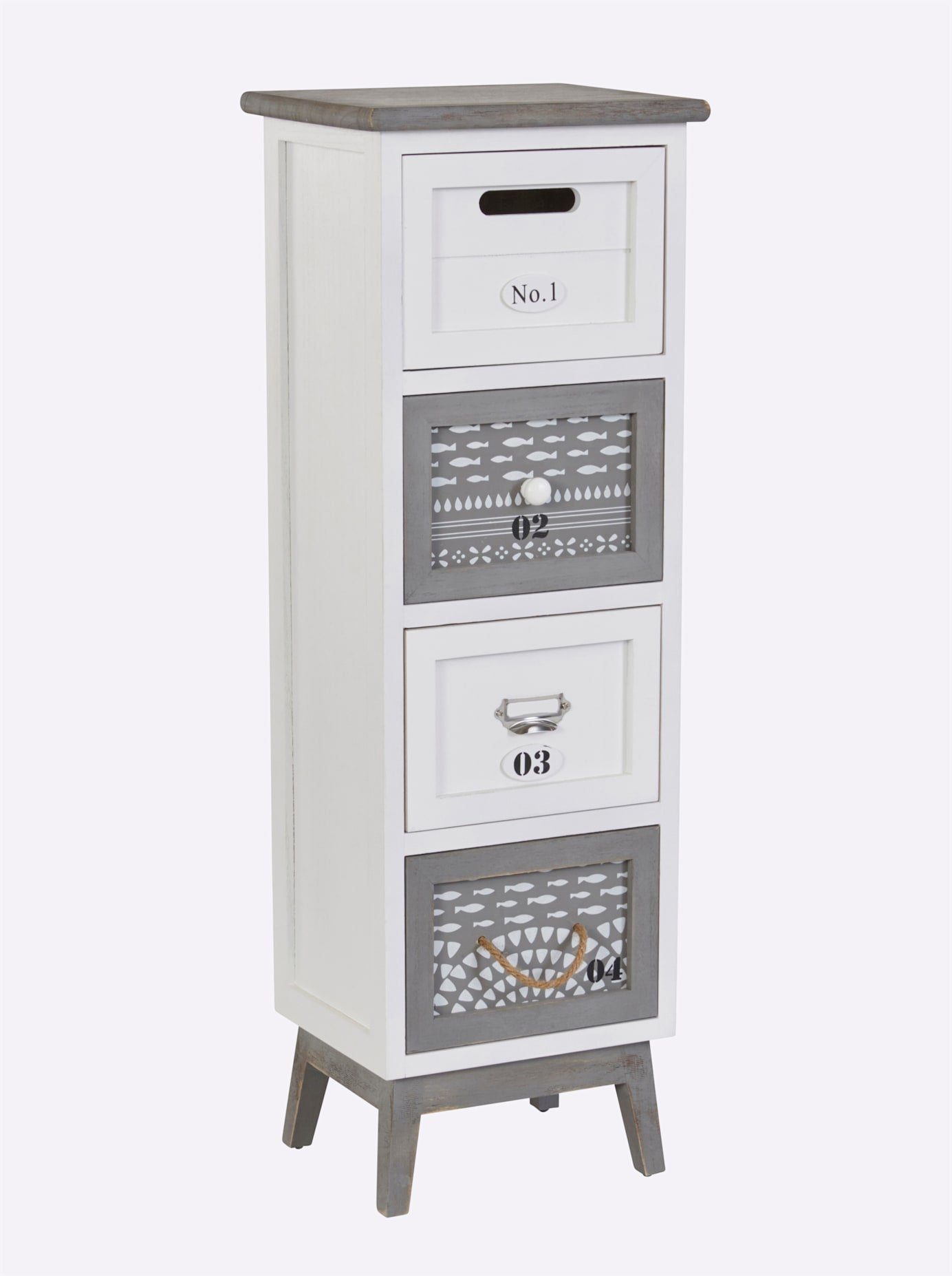 heine home Kast