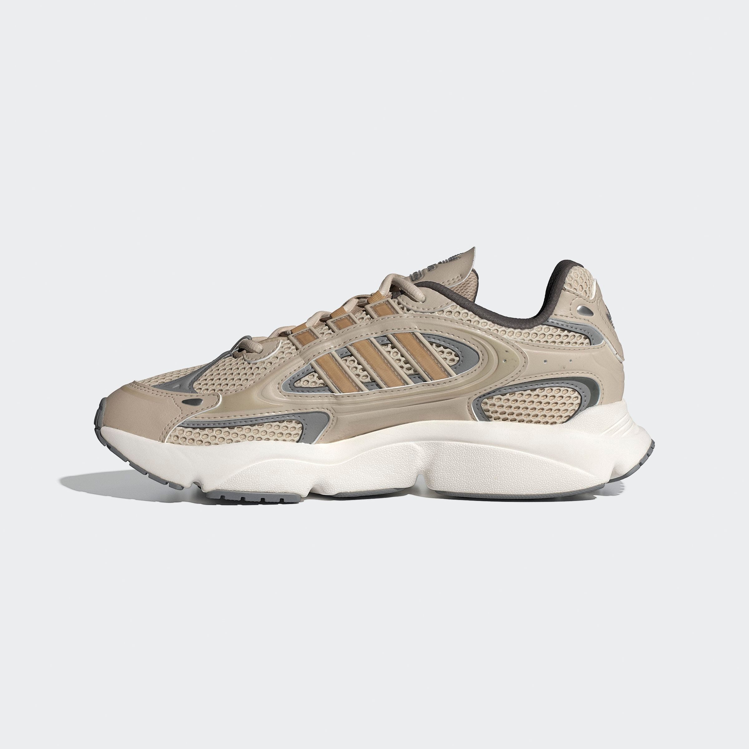 adidas Originals Sneakers OZMILLEN