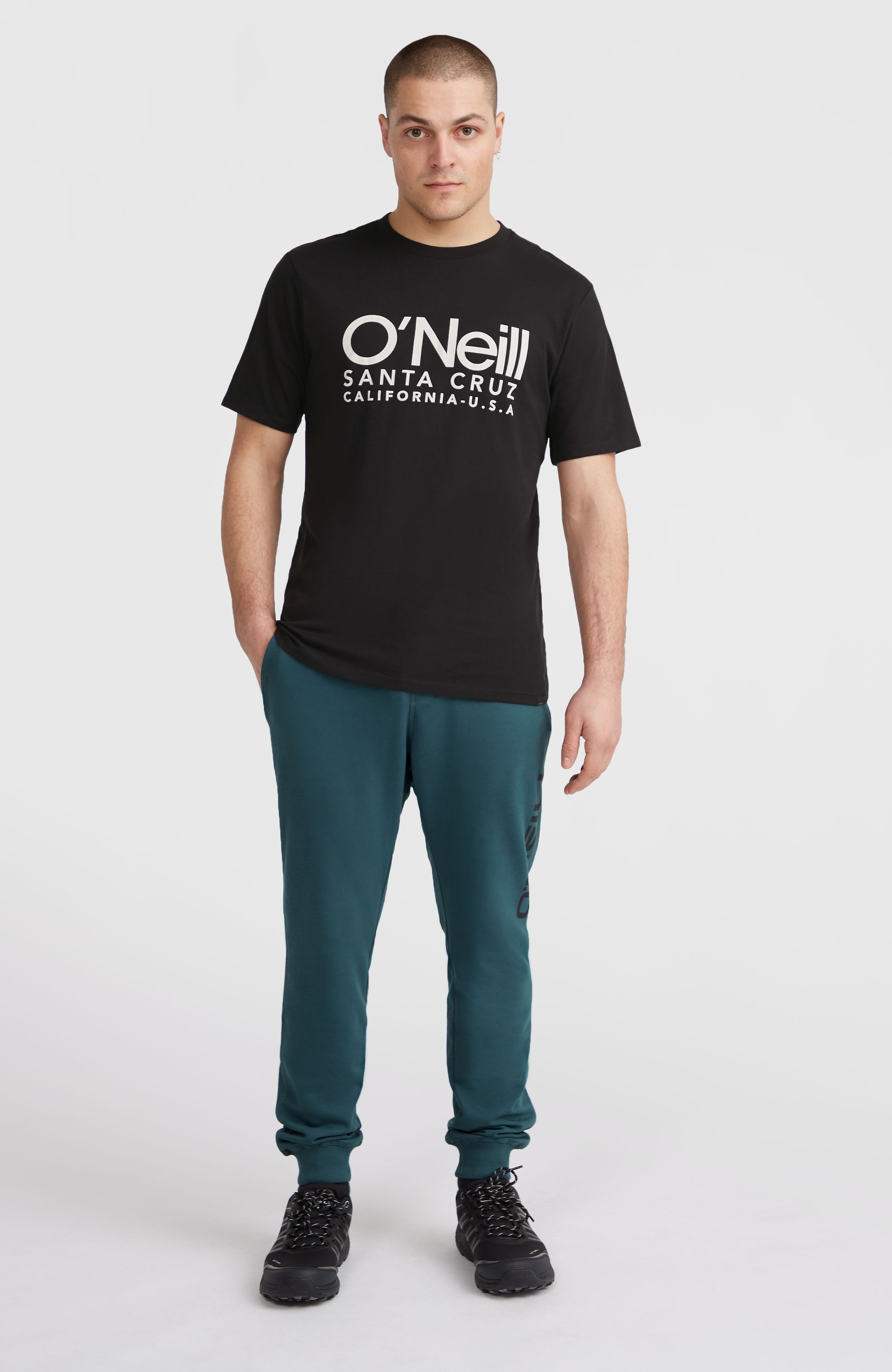 O'Neill T-shirt CALI ORIGINAL T-SHIRT