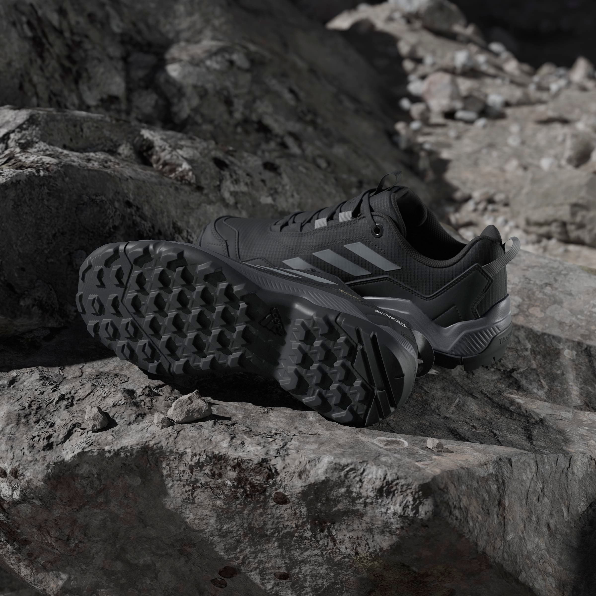 adidas TERREX Wandelschoenen TERREX EASTRAIL GORE-TEX