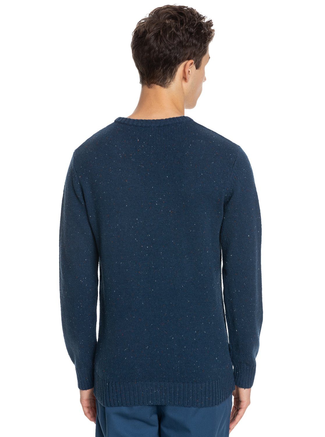Quiksilver Sweatshirt Neppy