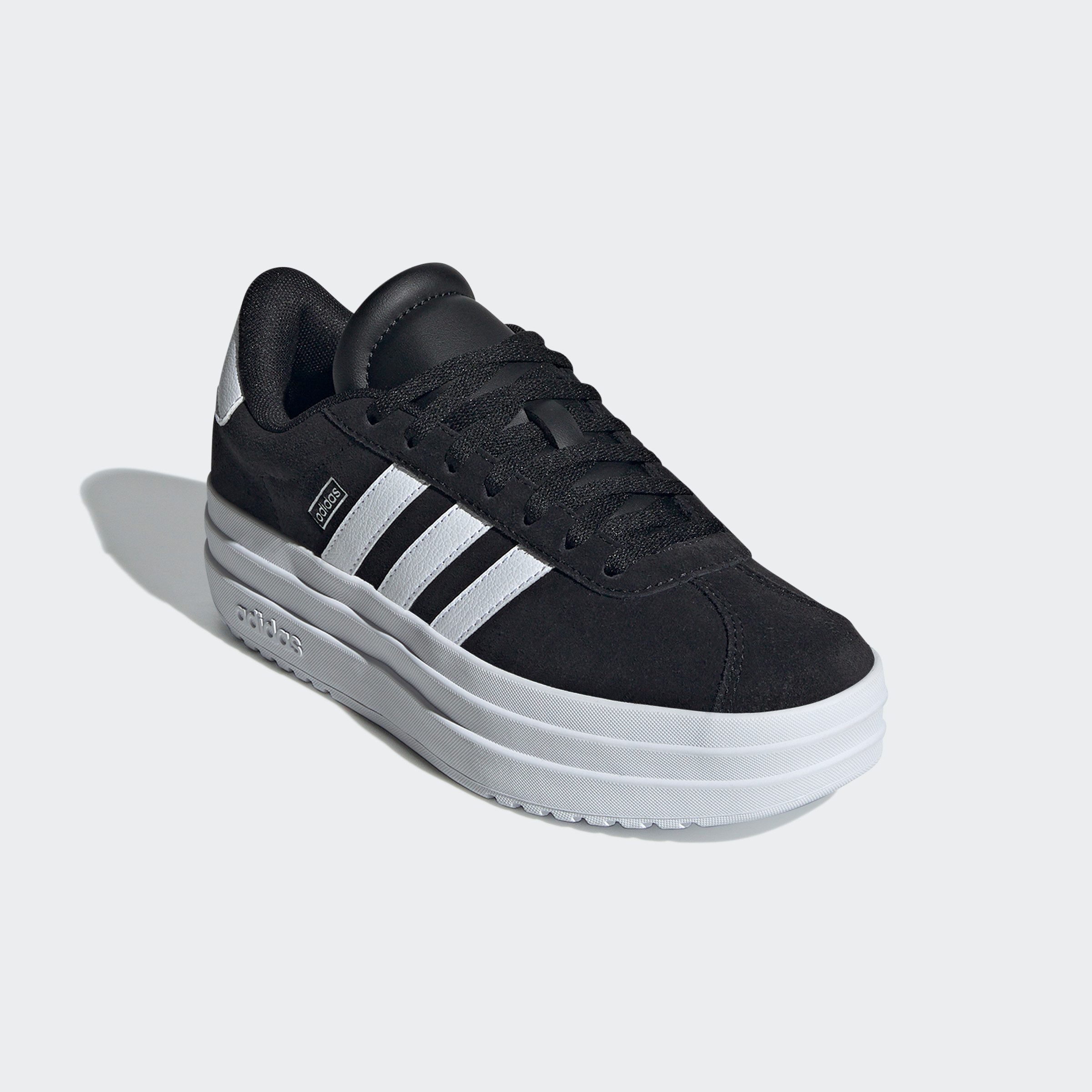 adidas Sportswear Sneakers