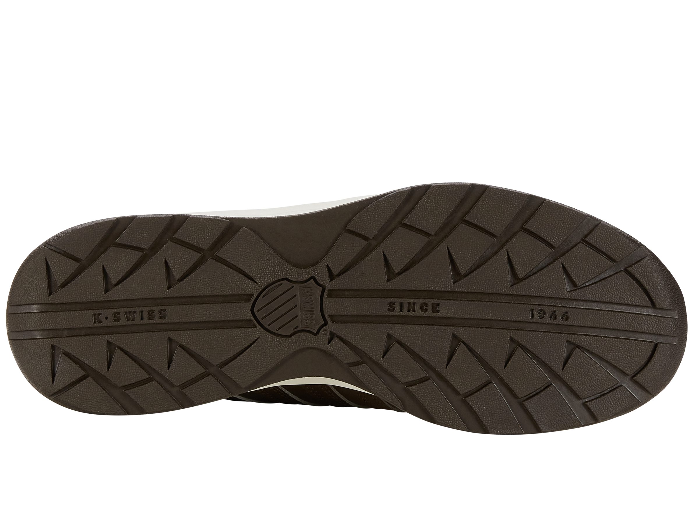 K-Swiss Sneakers Vista Trainer