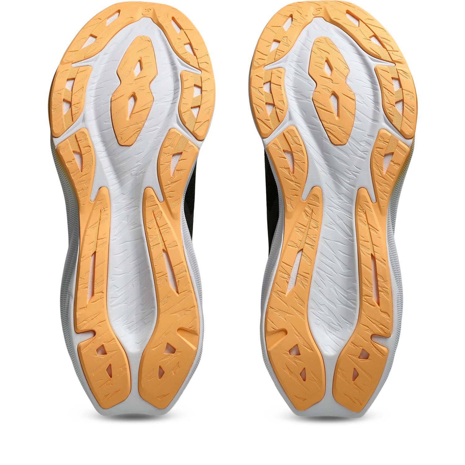 Asics Runningschoenen DYNABLAST 5